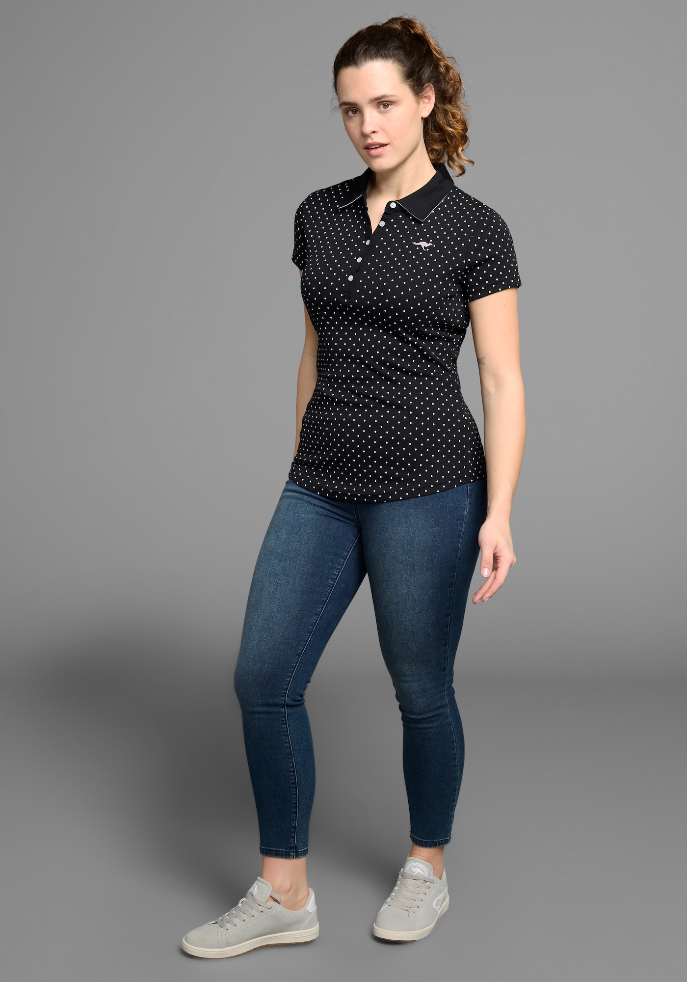 Thumbnail - Poloshirt