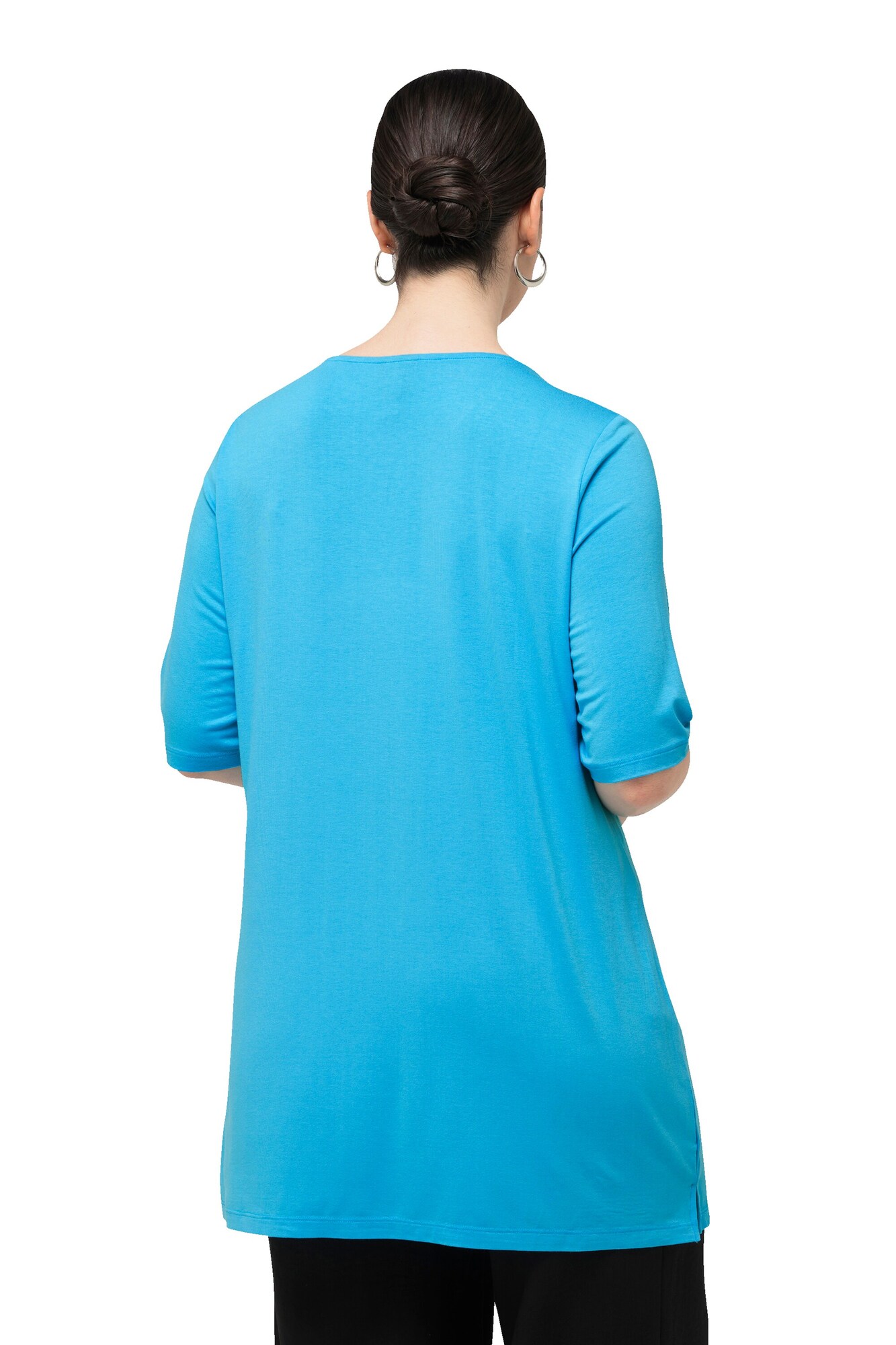 Thumbnail - Ulla Popken T-Shirt
