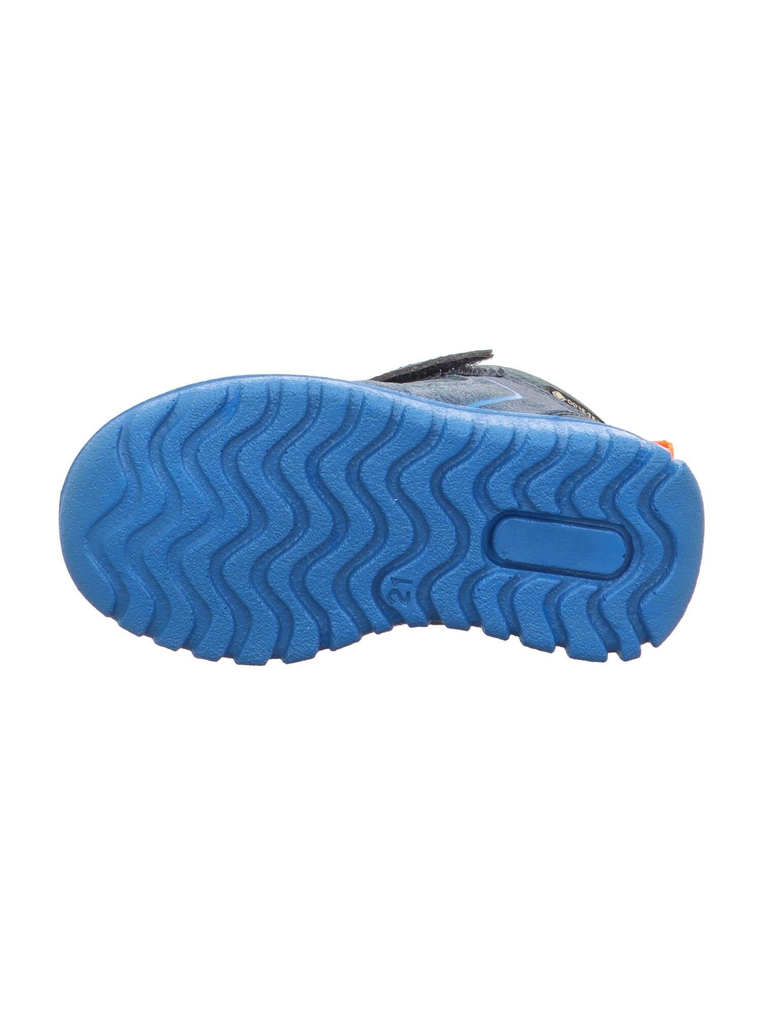 Thumbnail - Stiefel 'SPORT7 MINI'