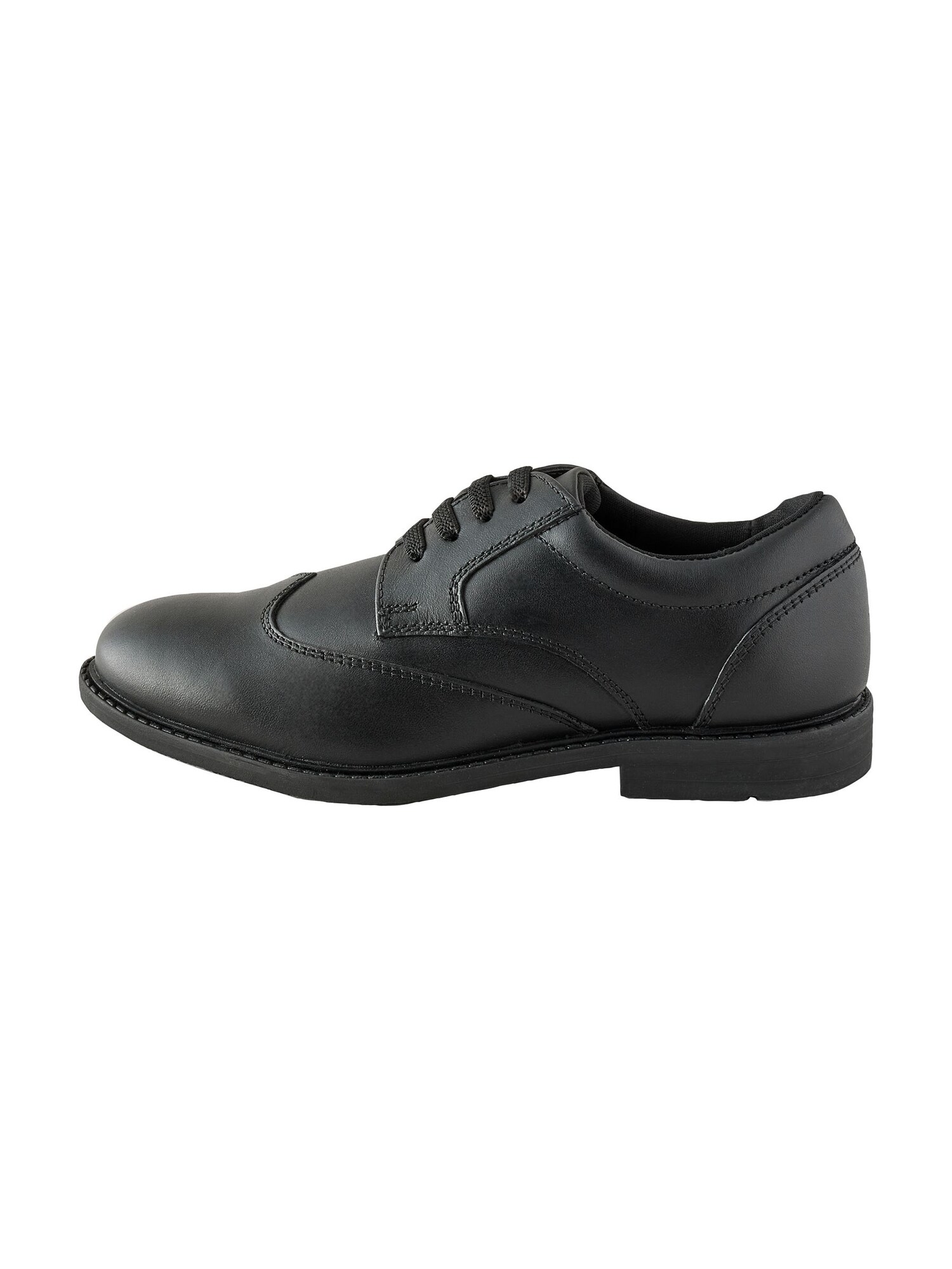 Next Pantofi negru