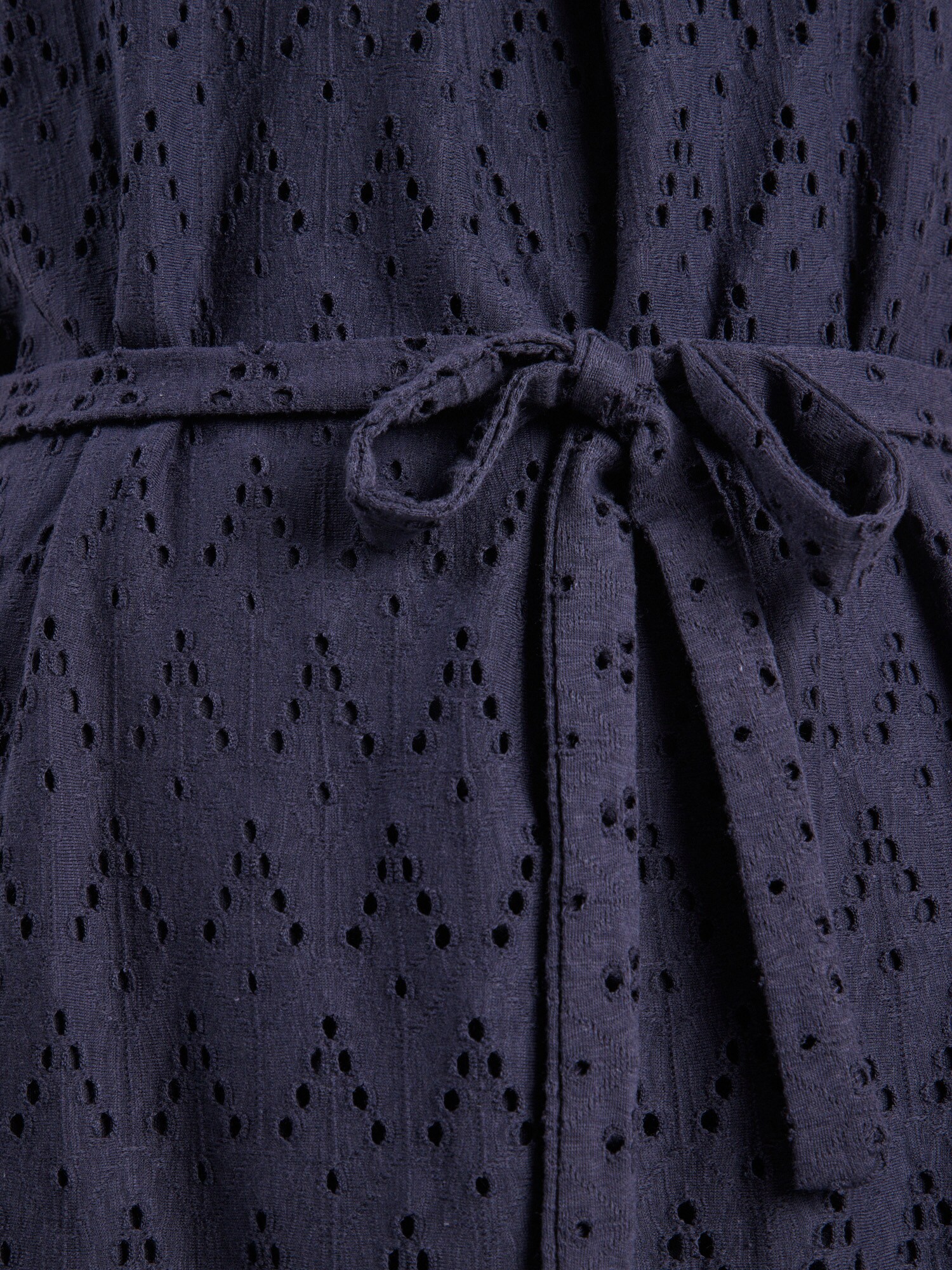 Thumbnail - Kleid 'VIAMALINA'