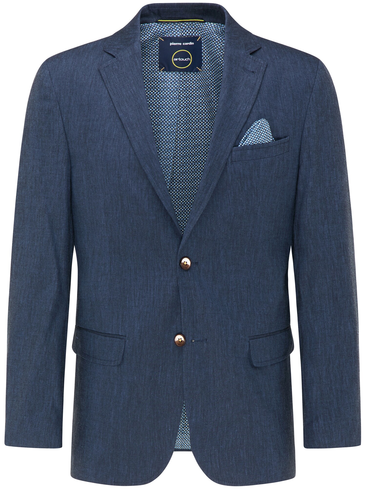 Colbert 'Aito' Pierre Cardin