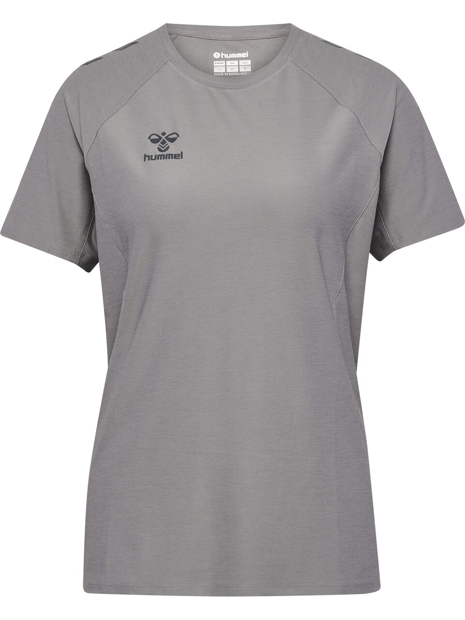 T-shirt 'Cima 2.0'