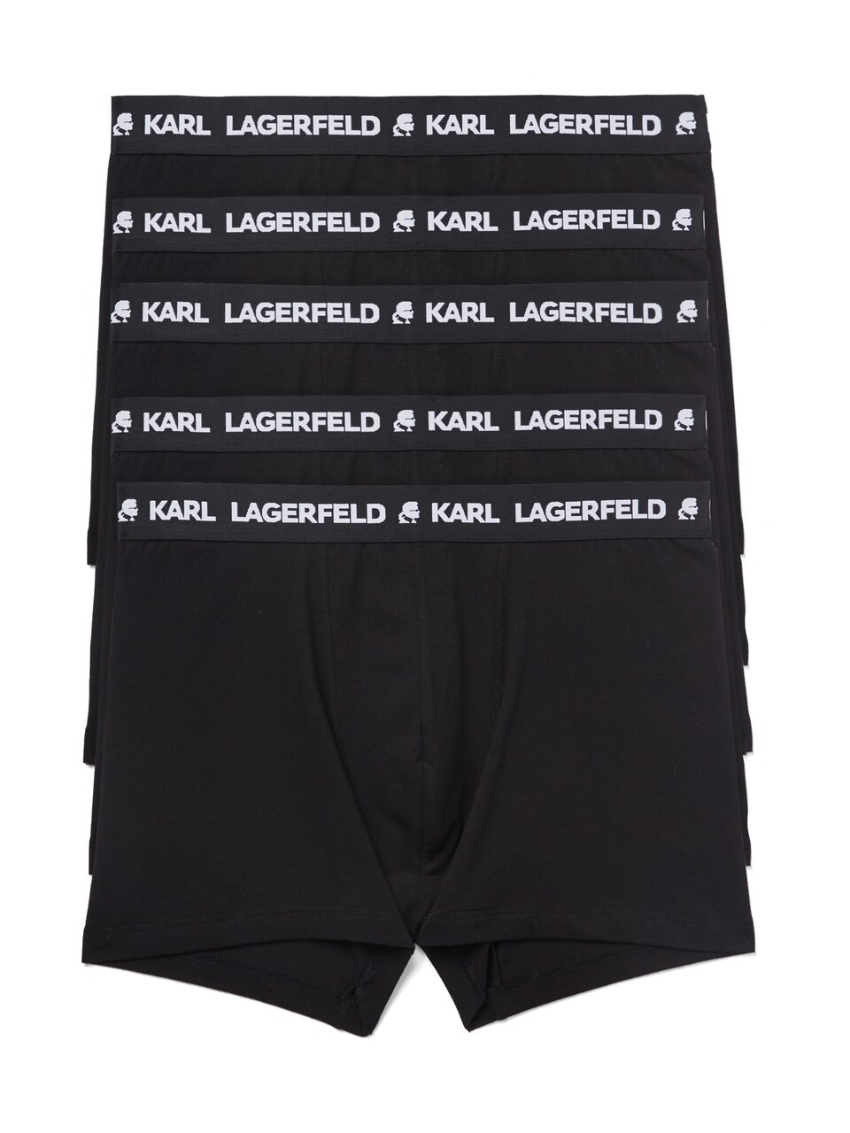 Boxershorts