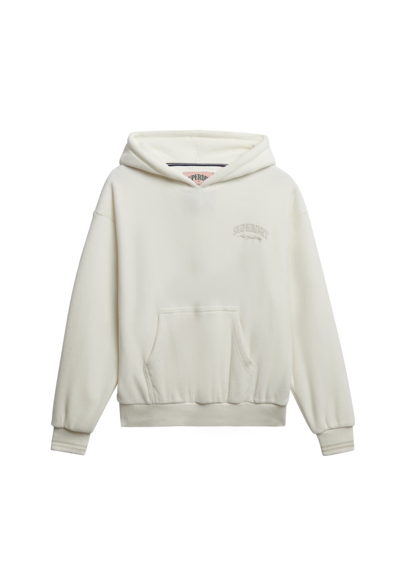 Superdry & Co Sweatshirt