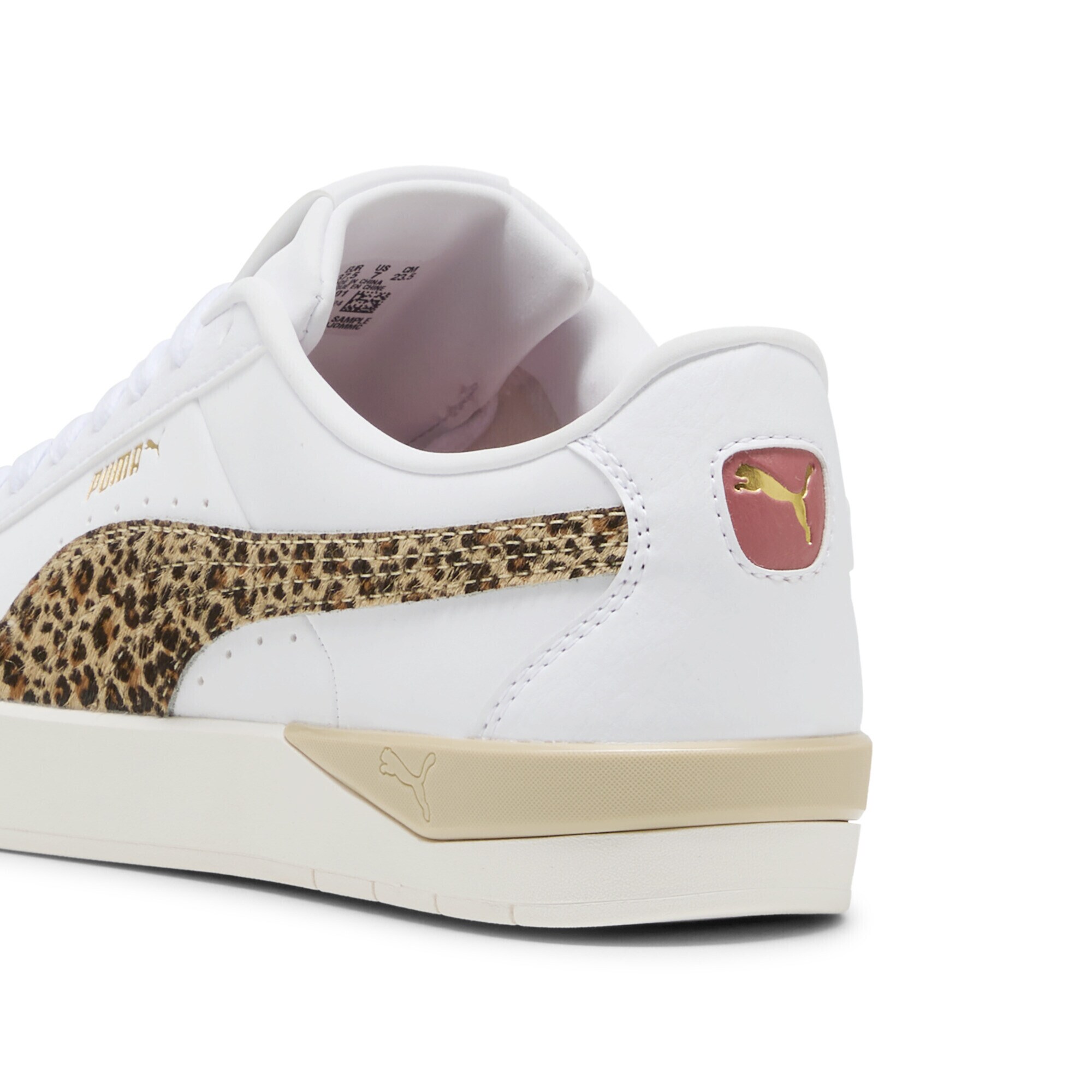 Thumbnail - Sneaker 'Jada'