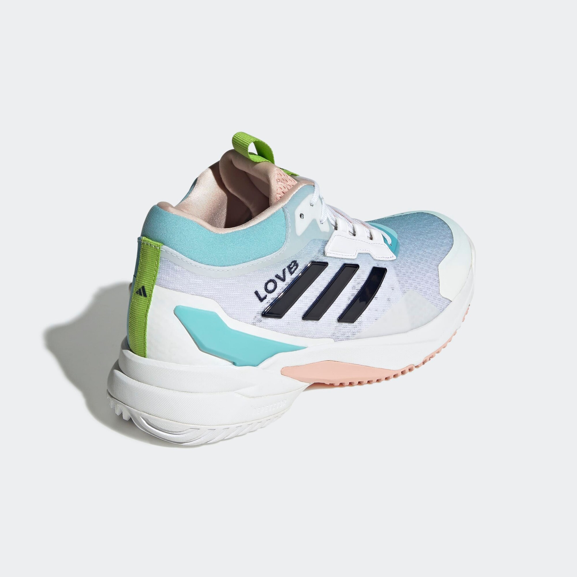 Thumbnail - ADIDAS PERFORMANCE Sportschuh