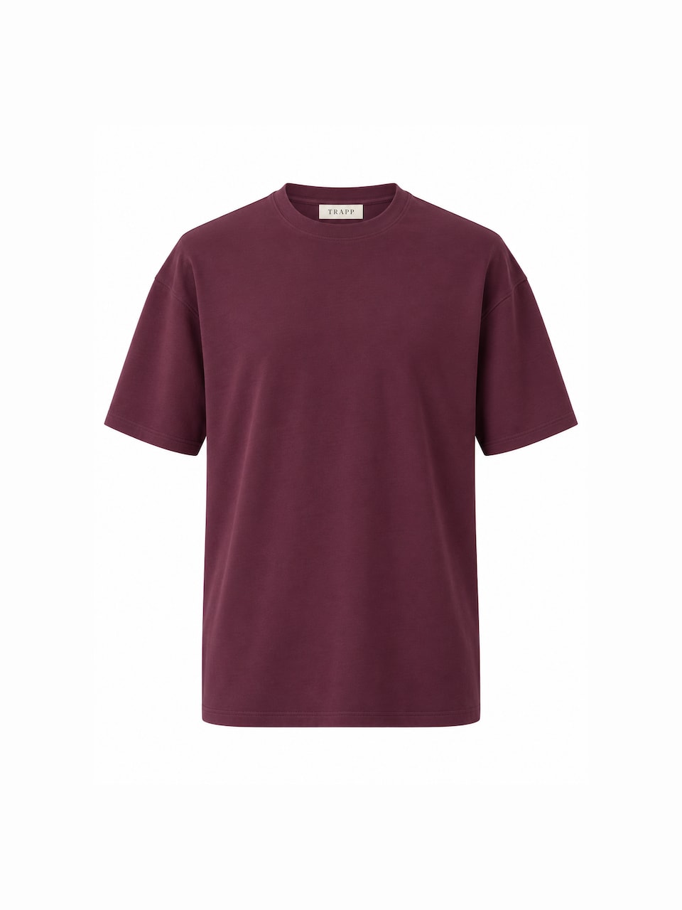 T-shirt 'Kai'