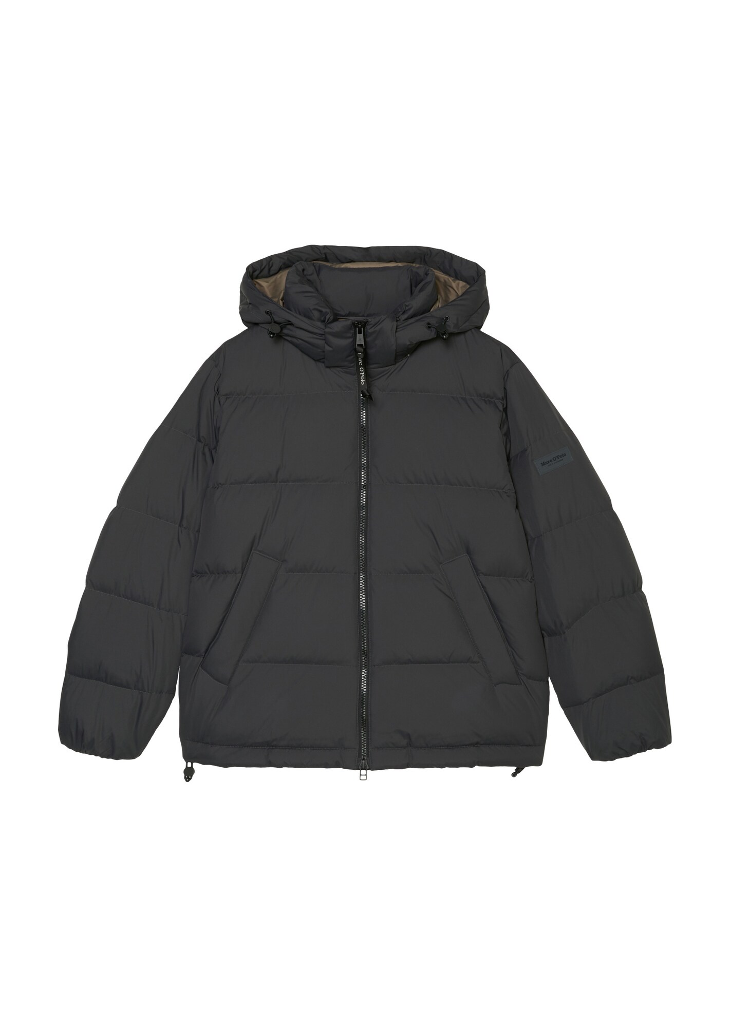 Thumbnail - Marc OPolo Winterjacke