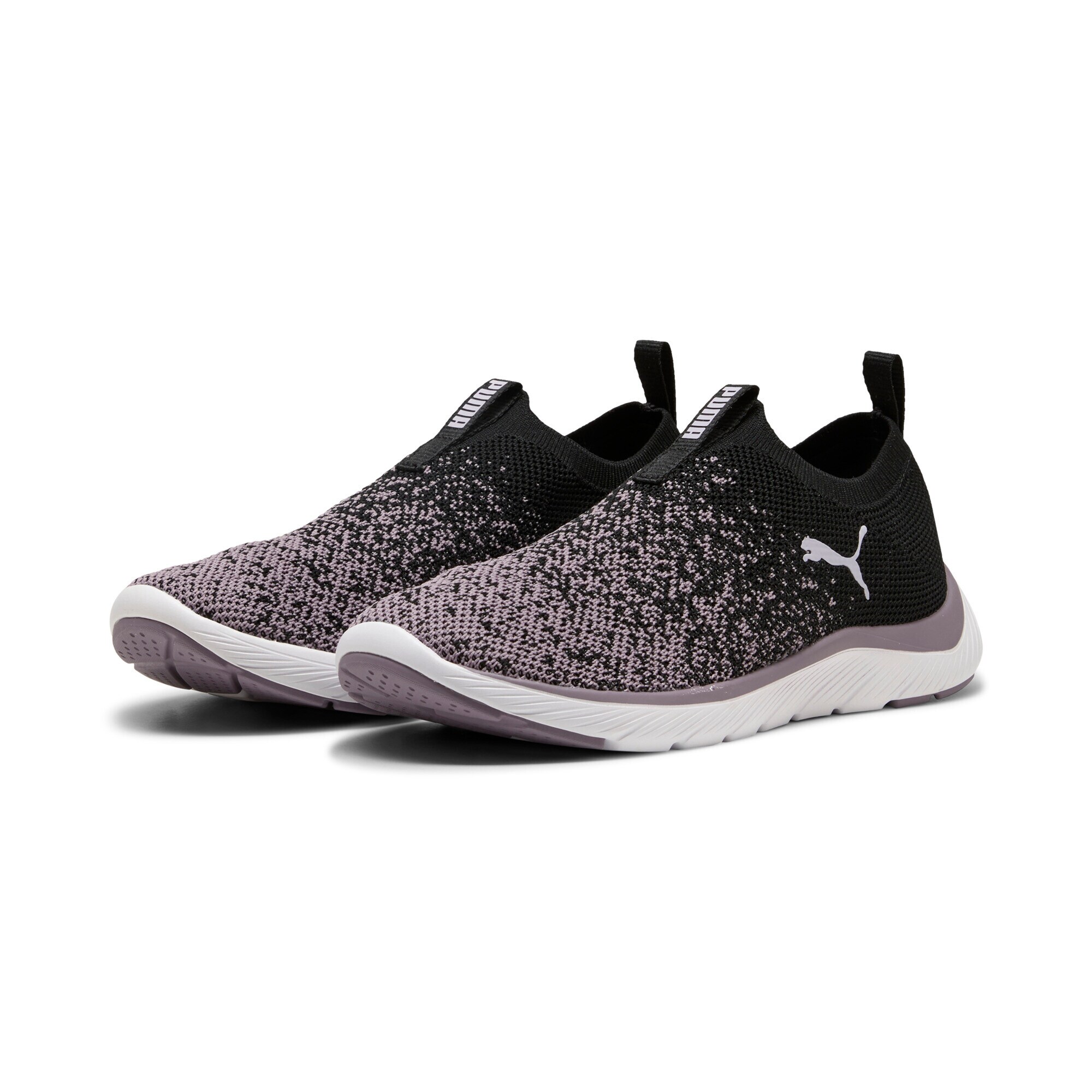 Thumbnail - PUMA Laufschuhe
