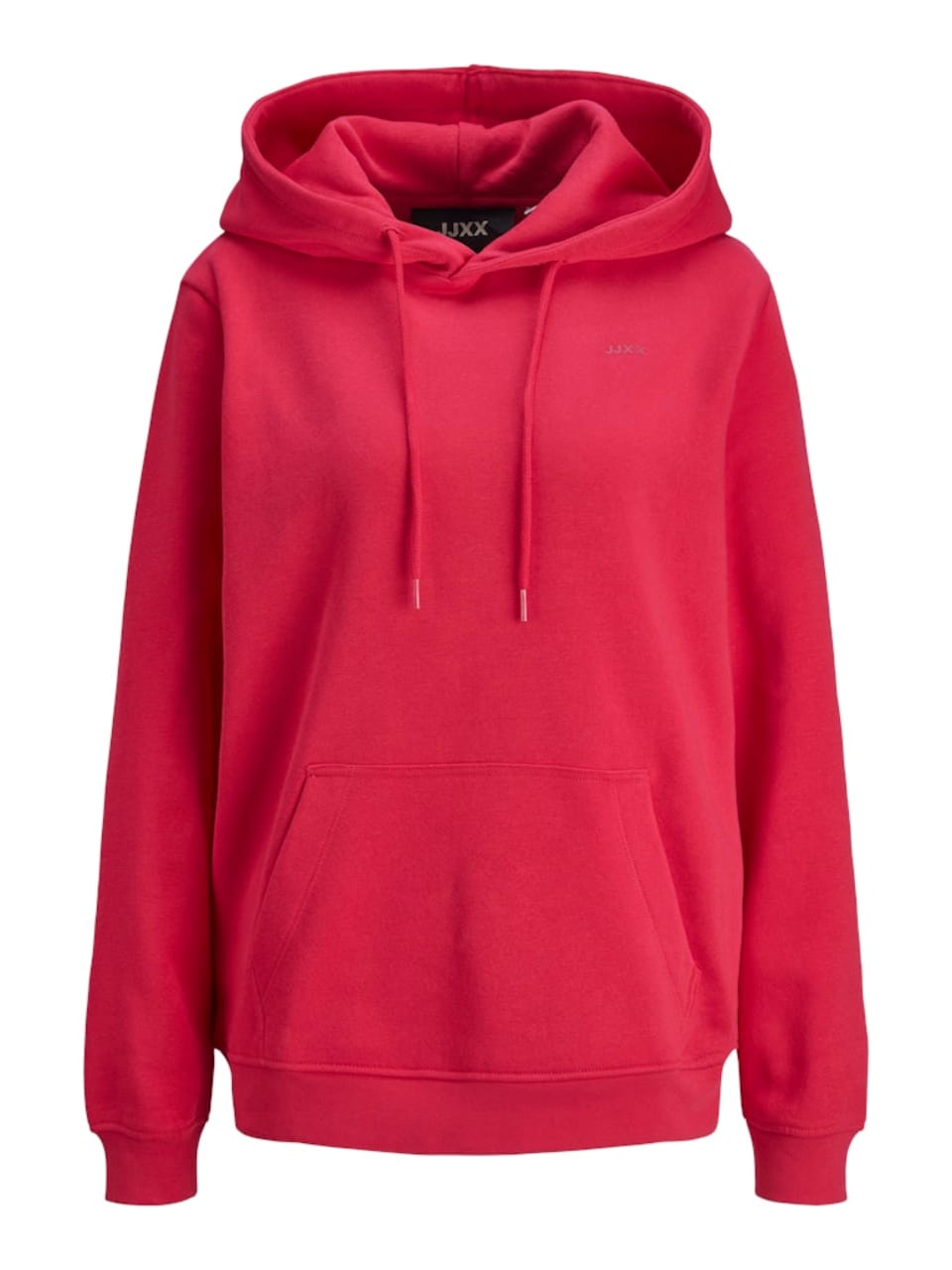 Sweatshirt 'JXABBIE'