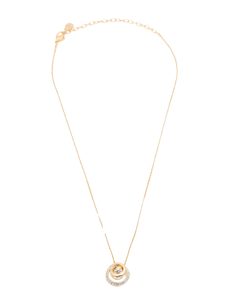 Halsband