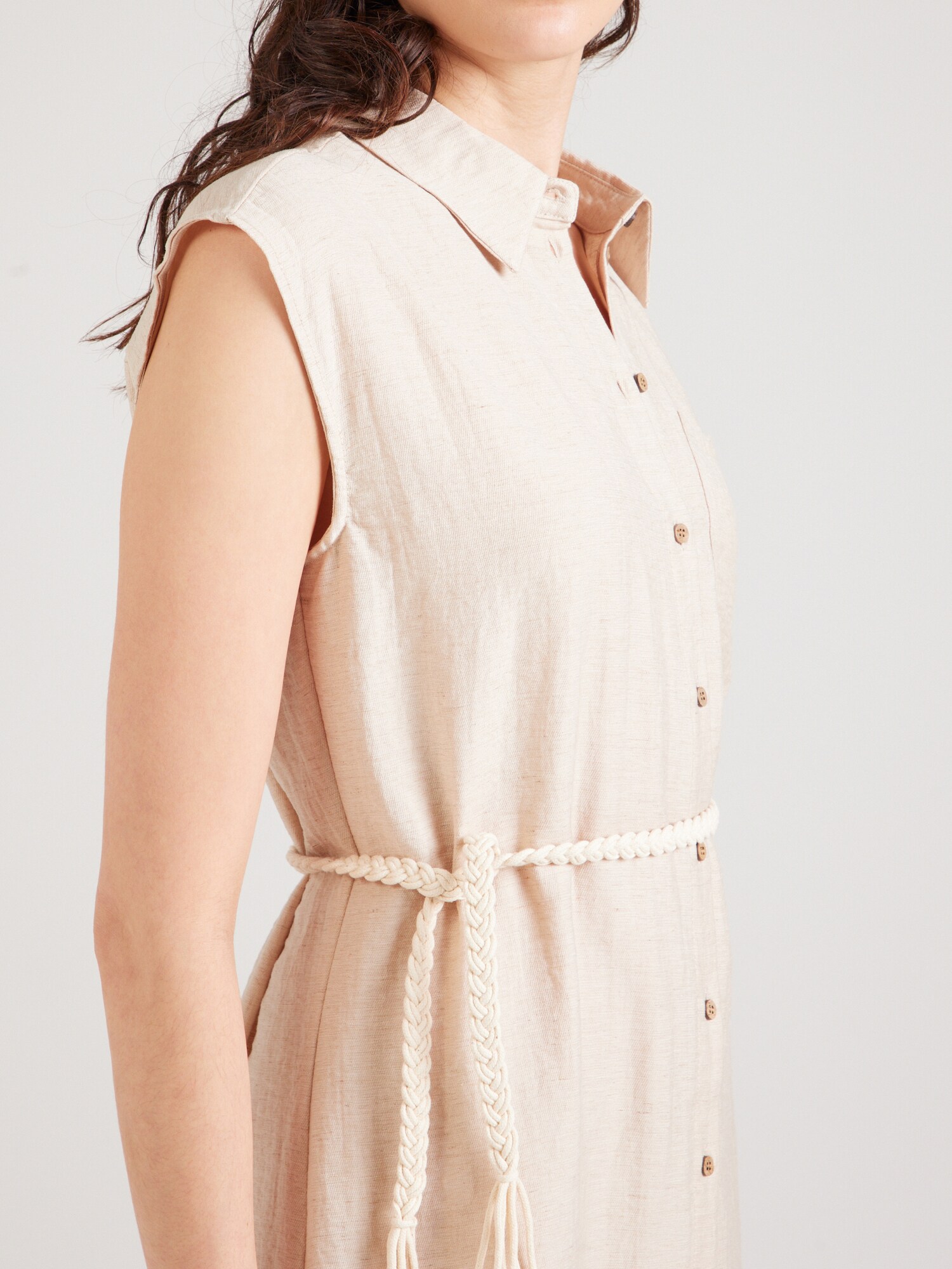 Thumbnail - VERO MODA Kleid VMHEAVEN