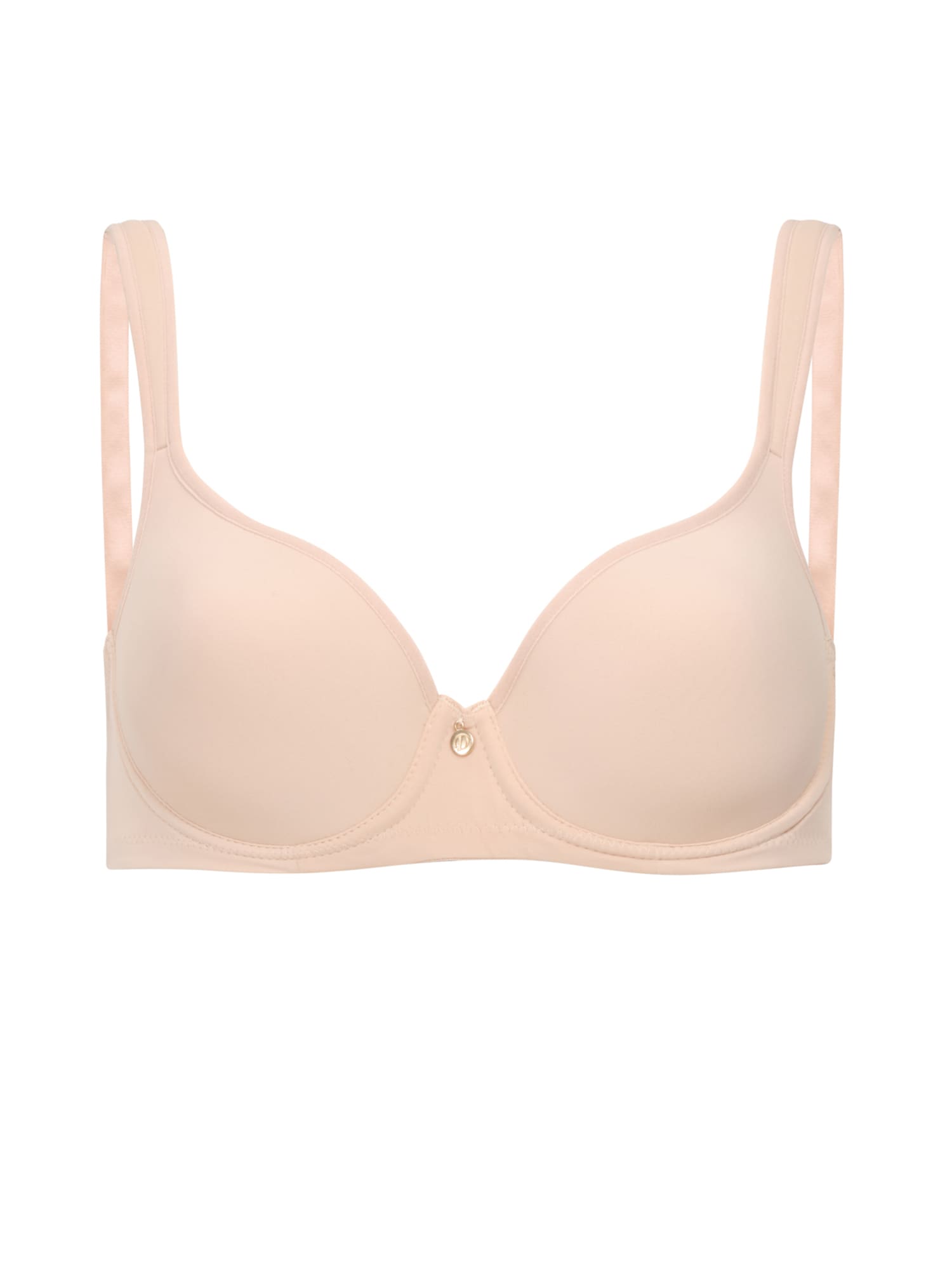 Dagi Sutien  culoarea pielii