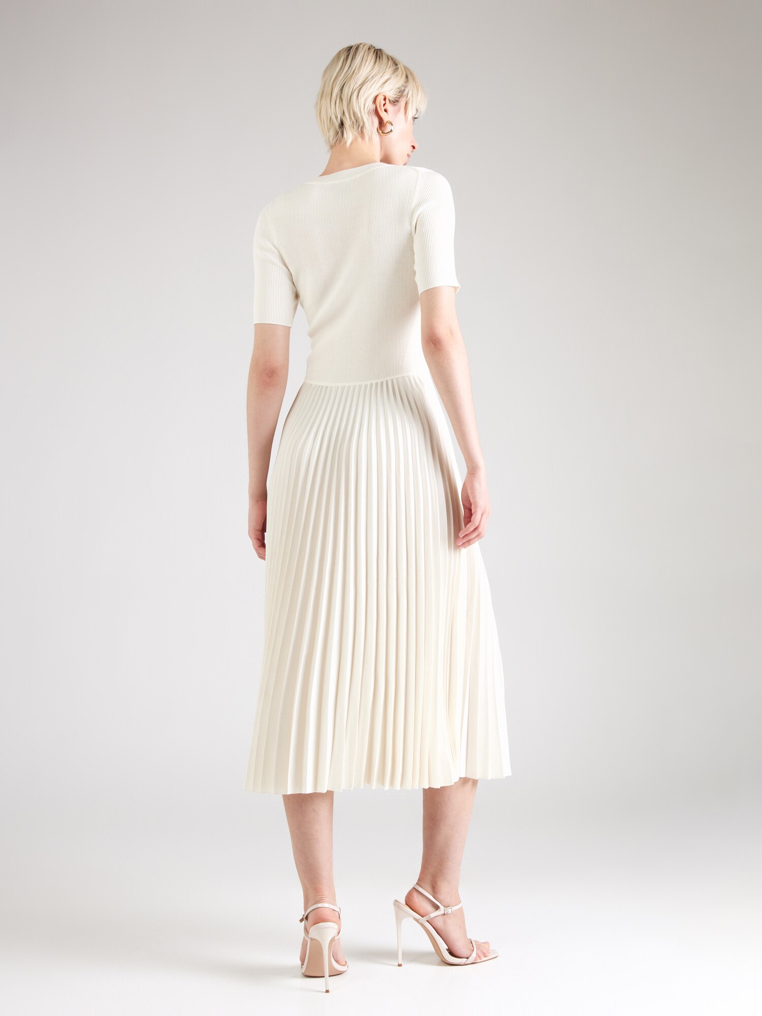 Thumbnail - BOSS Kleid Fadridi