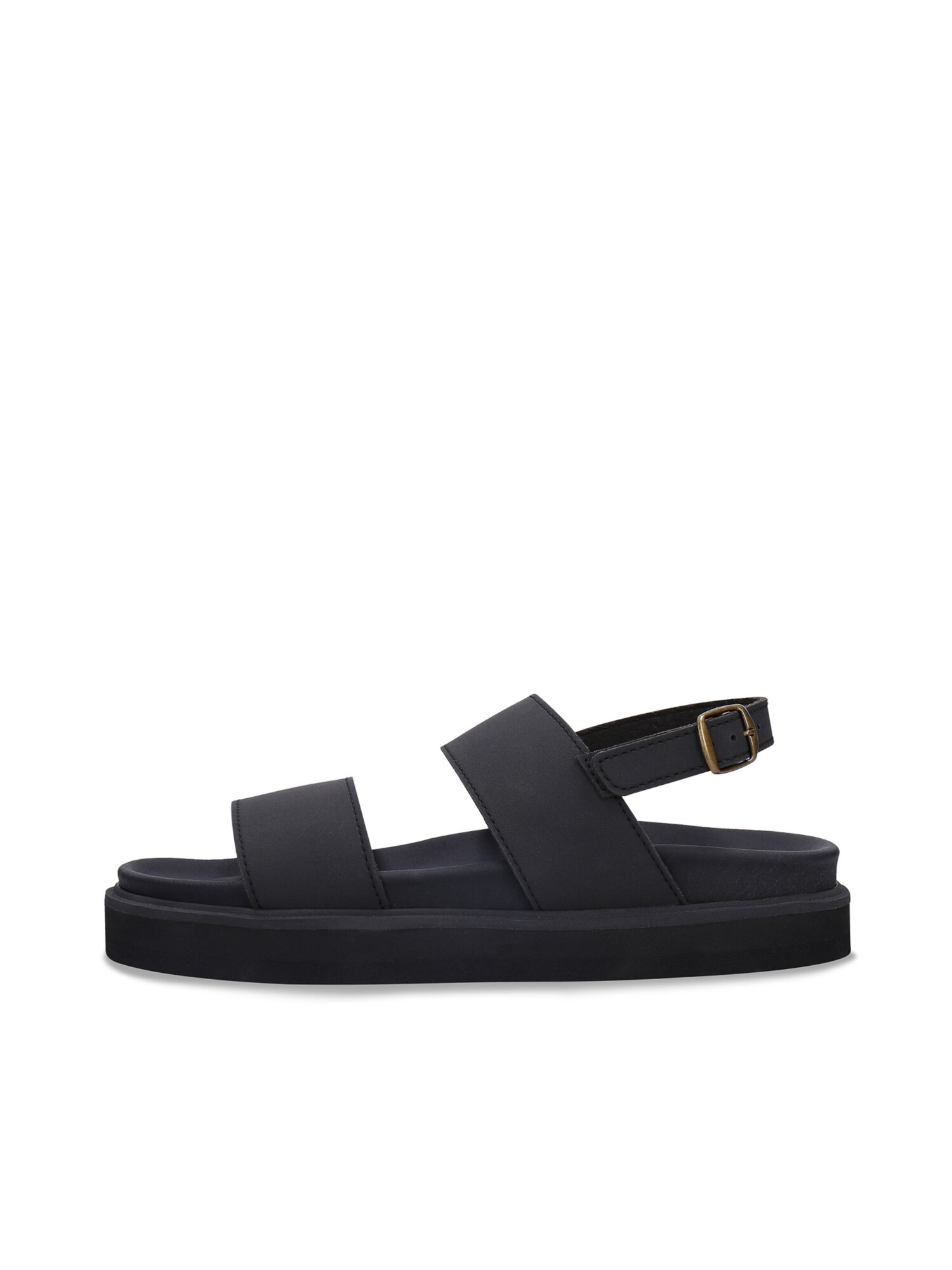 Sandal 'PALAU'