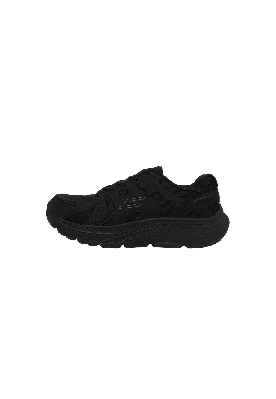 Låg sneaker 'GO RUN CONSISTENT 3'