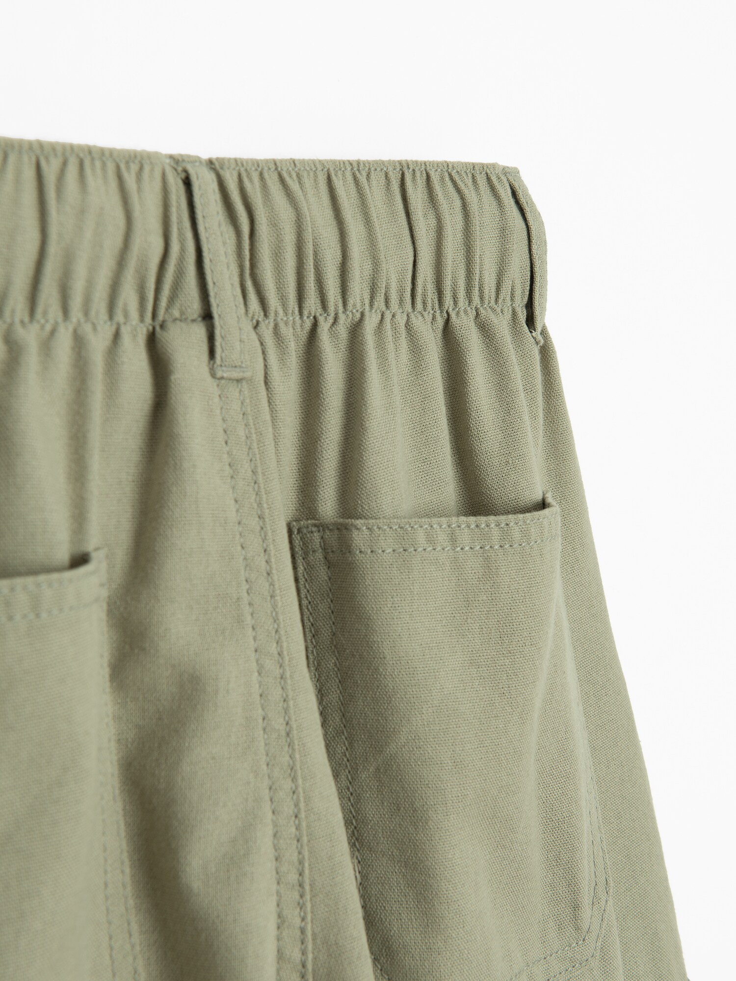 Thumbnail - Cool Club Hose