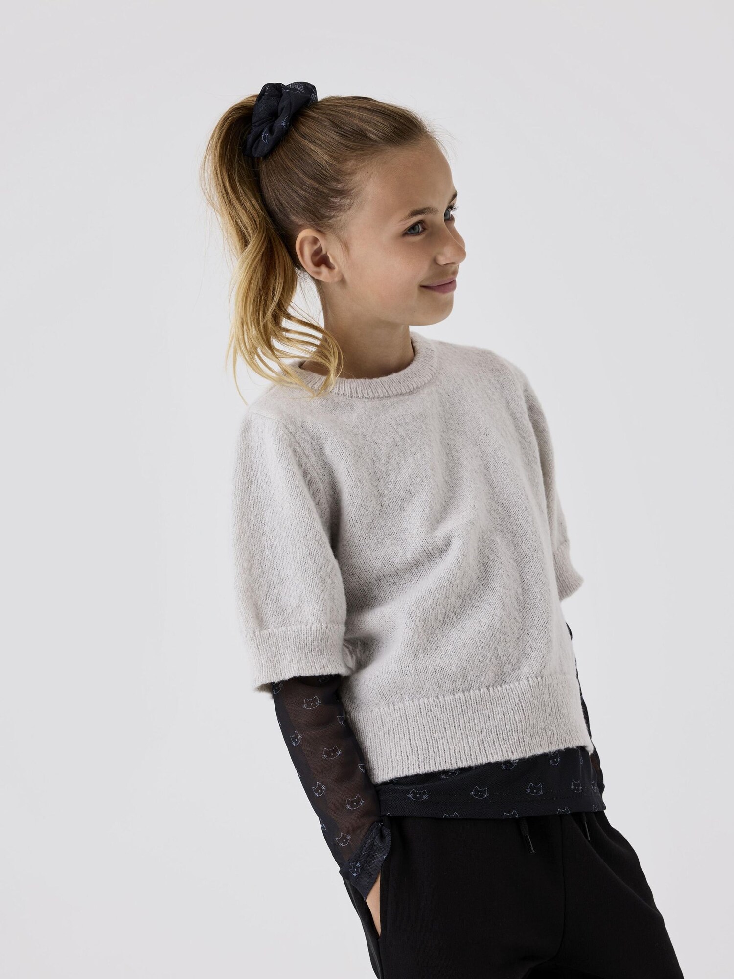 Thumbnail - Pullover