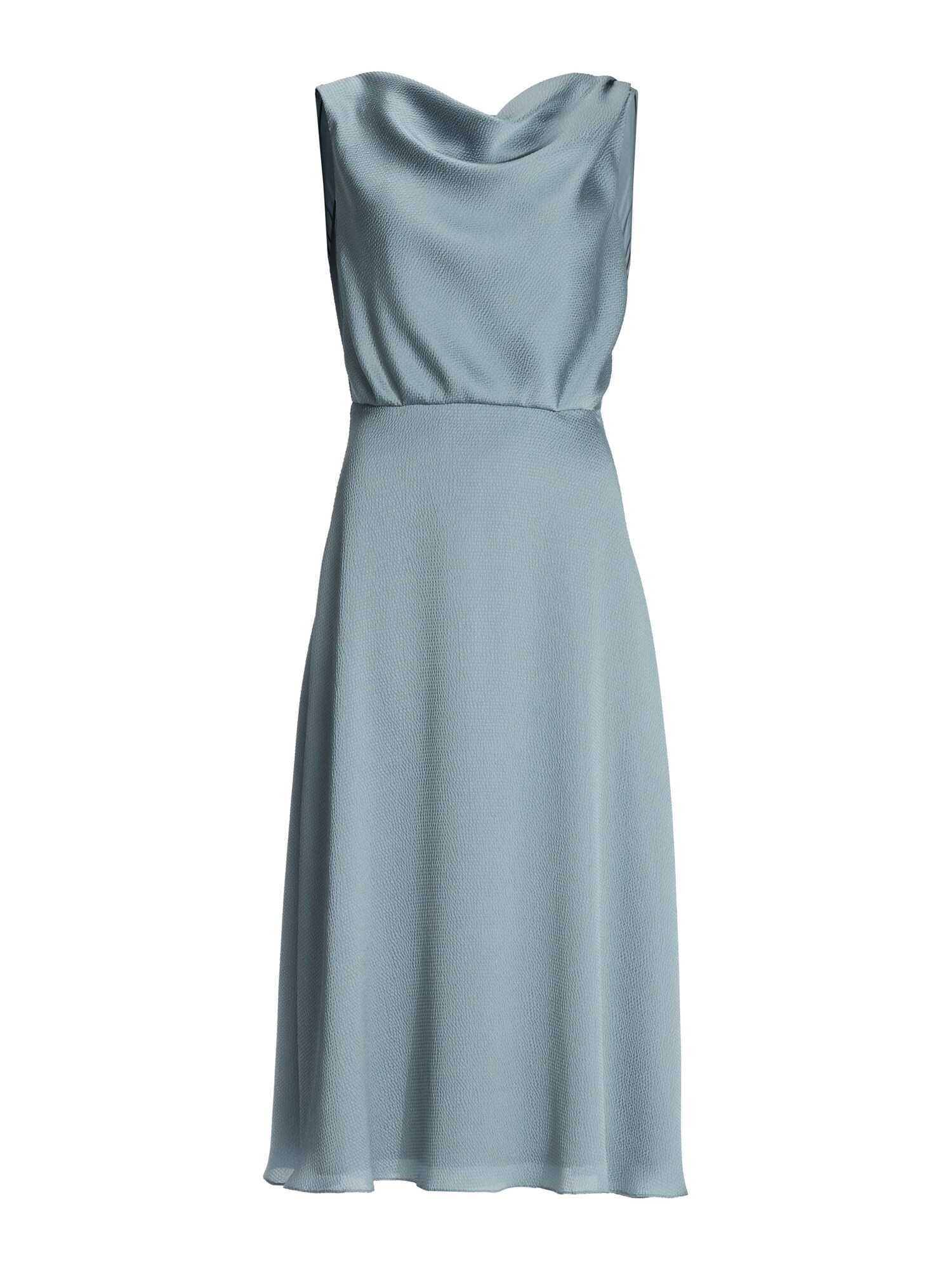 SWING Rochie de cocktail  opal