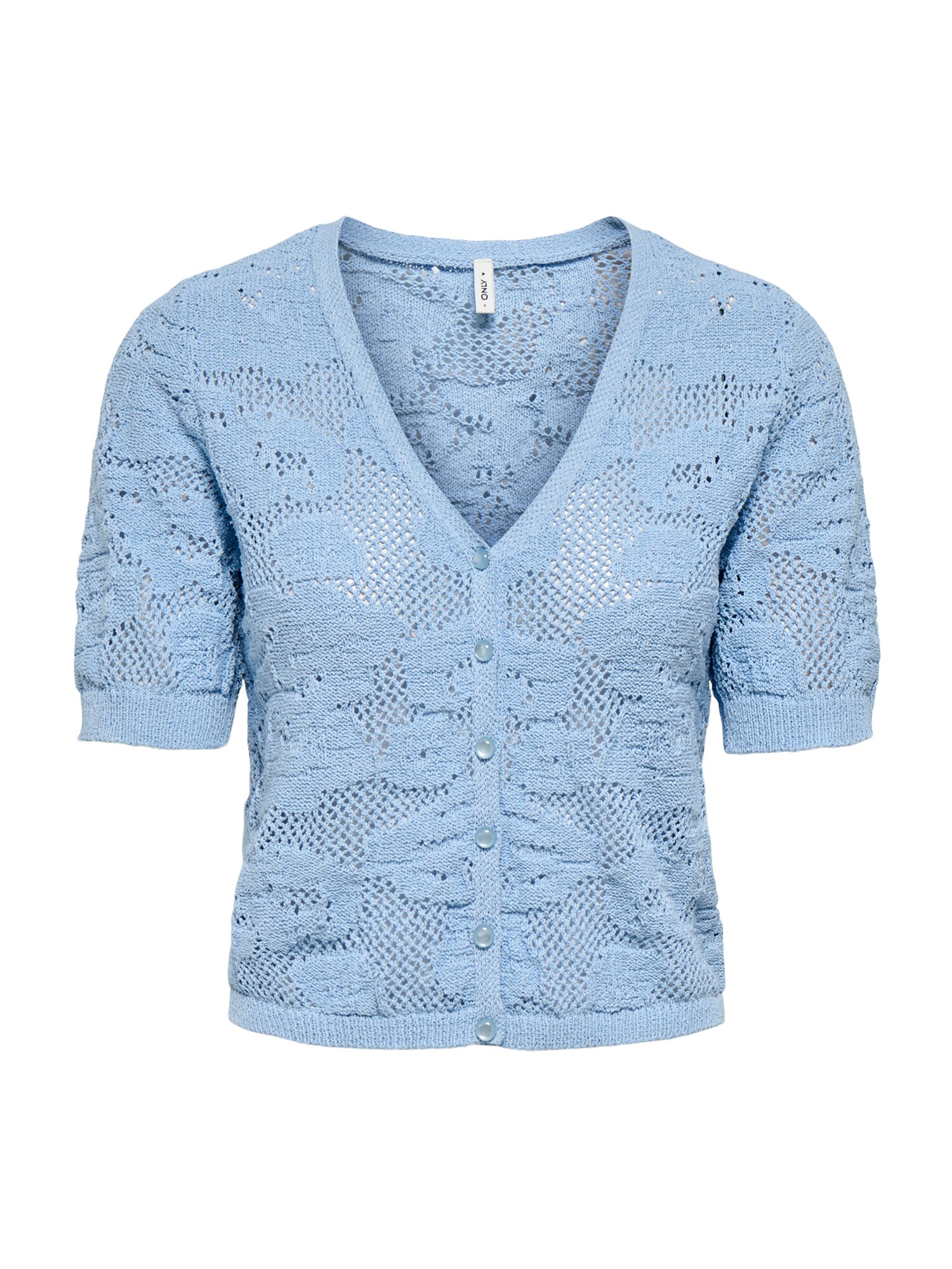 Rezistentă pentru femei jachetă – selecție de la Only