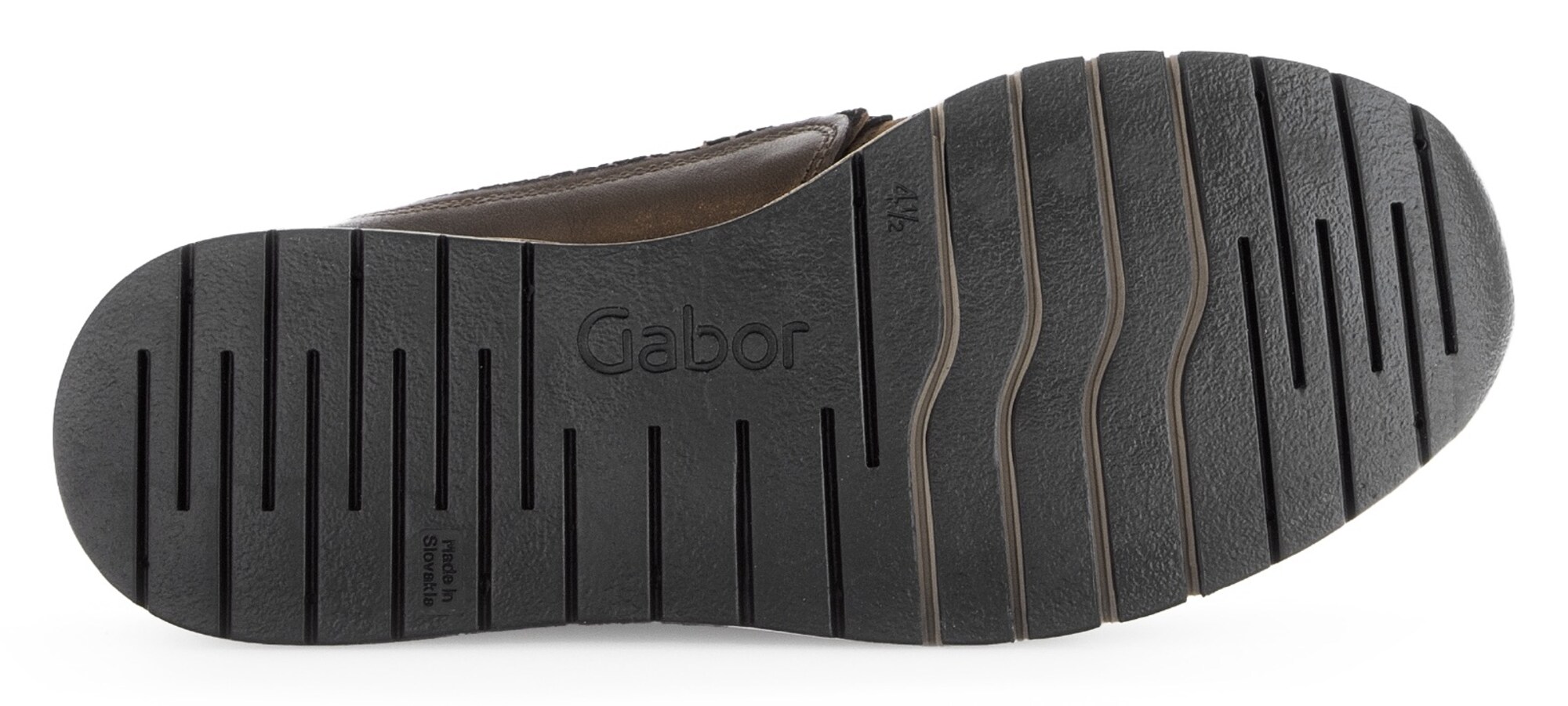 Thumbnail - Sneaker