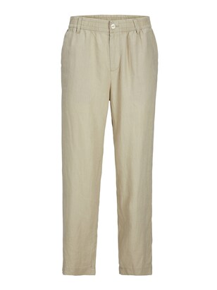 jack & jones Chino ‘Karl Lawrence’ Cappuccino