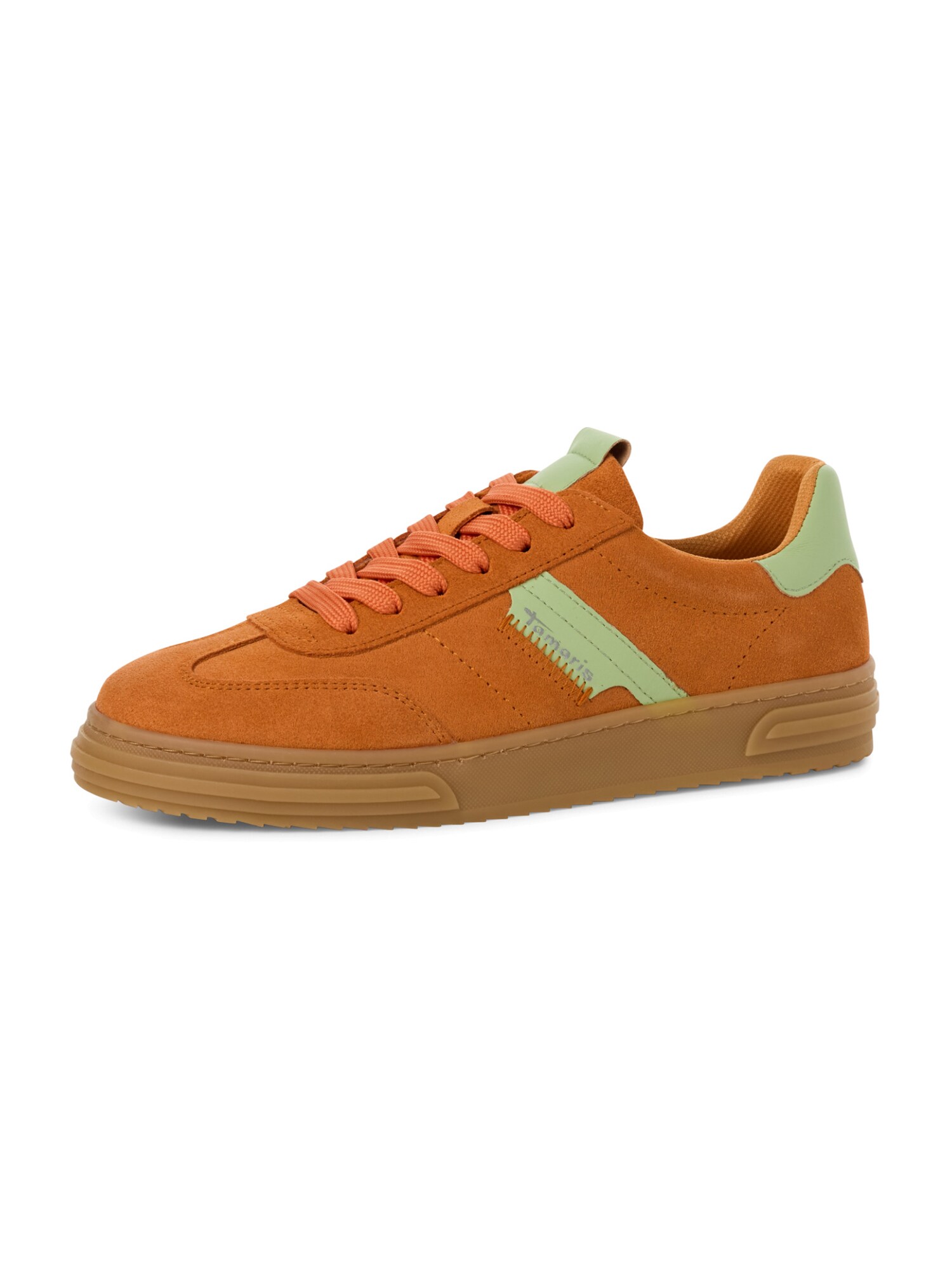 Tamaris Sneaker