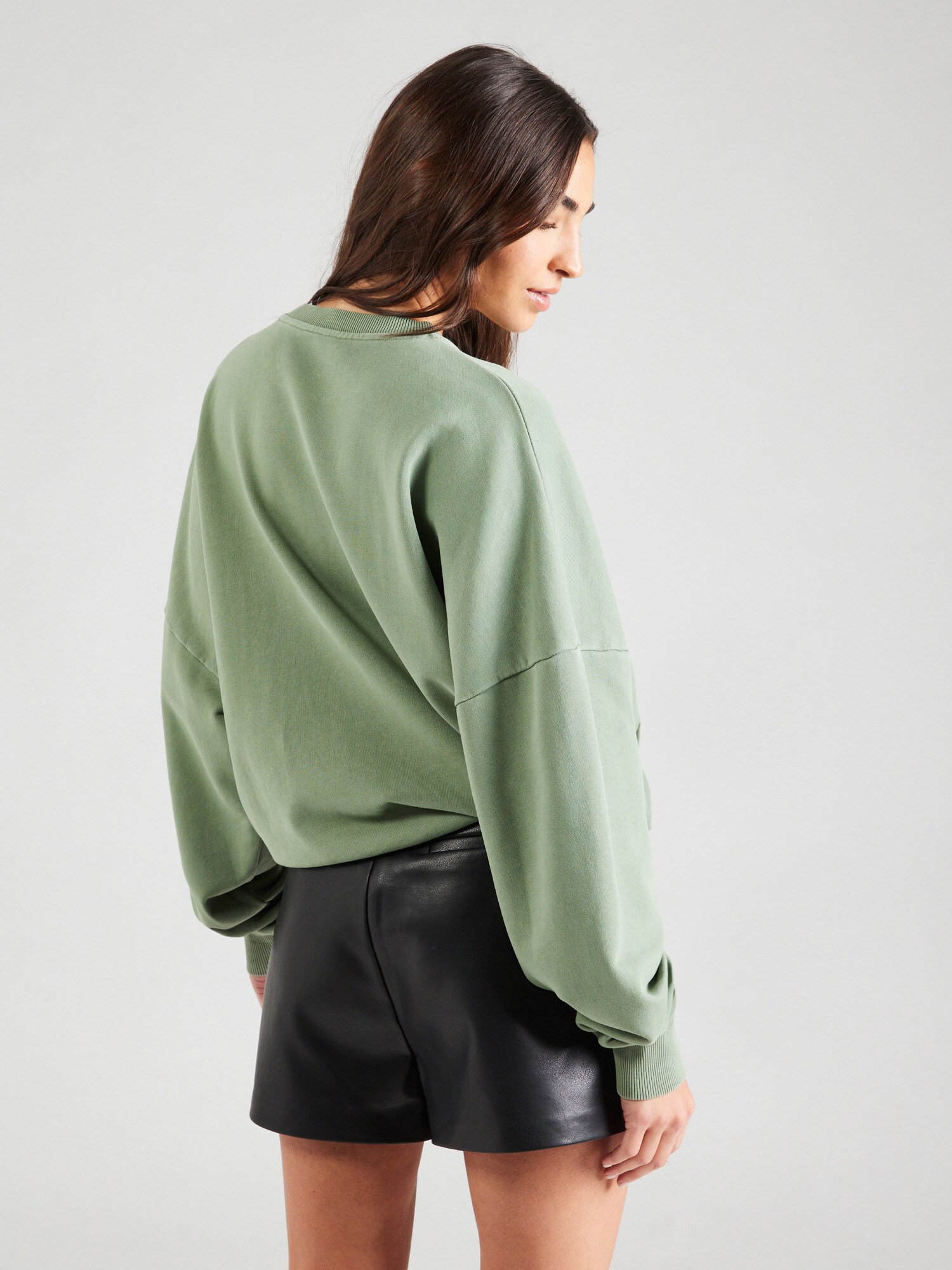 Thumbnail - MYLAVIE by Sarah Harrison Sweatshirt (GOTS)