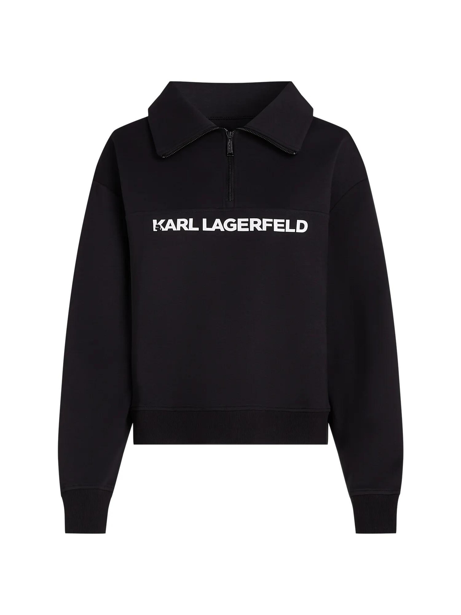 Karl Lagerfeld Sweatshirt dam