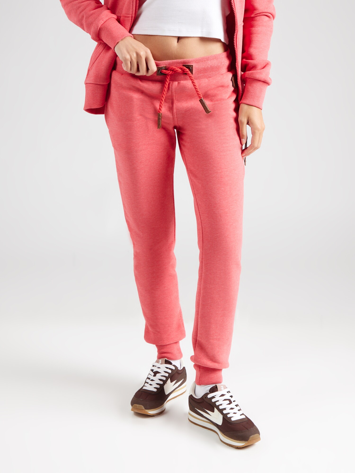 Thumbnail - naketano Hose Deine Muttaaa