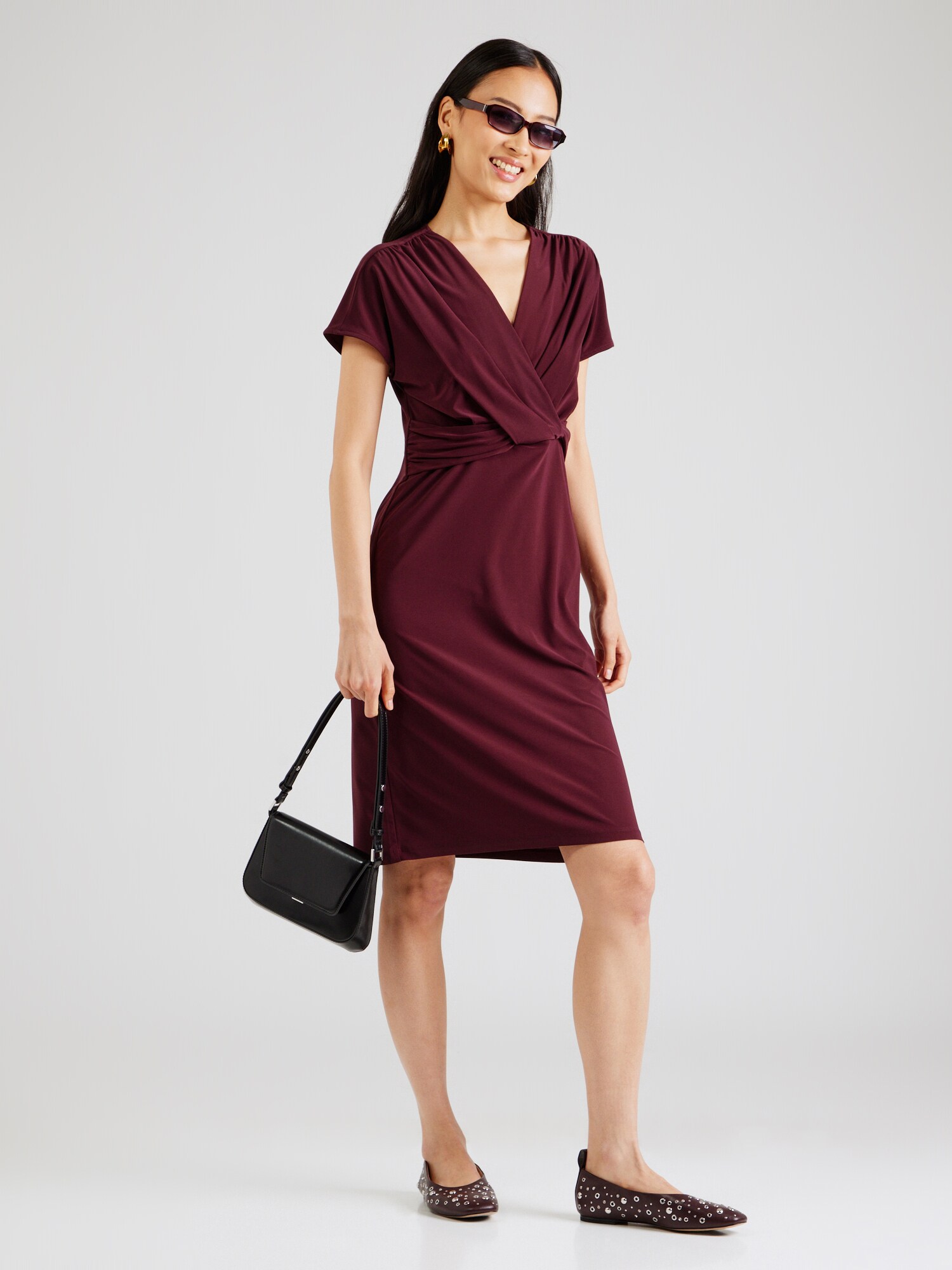 Thumbnail - Kleid