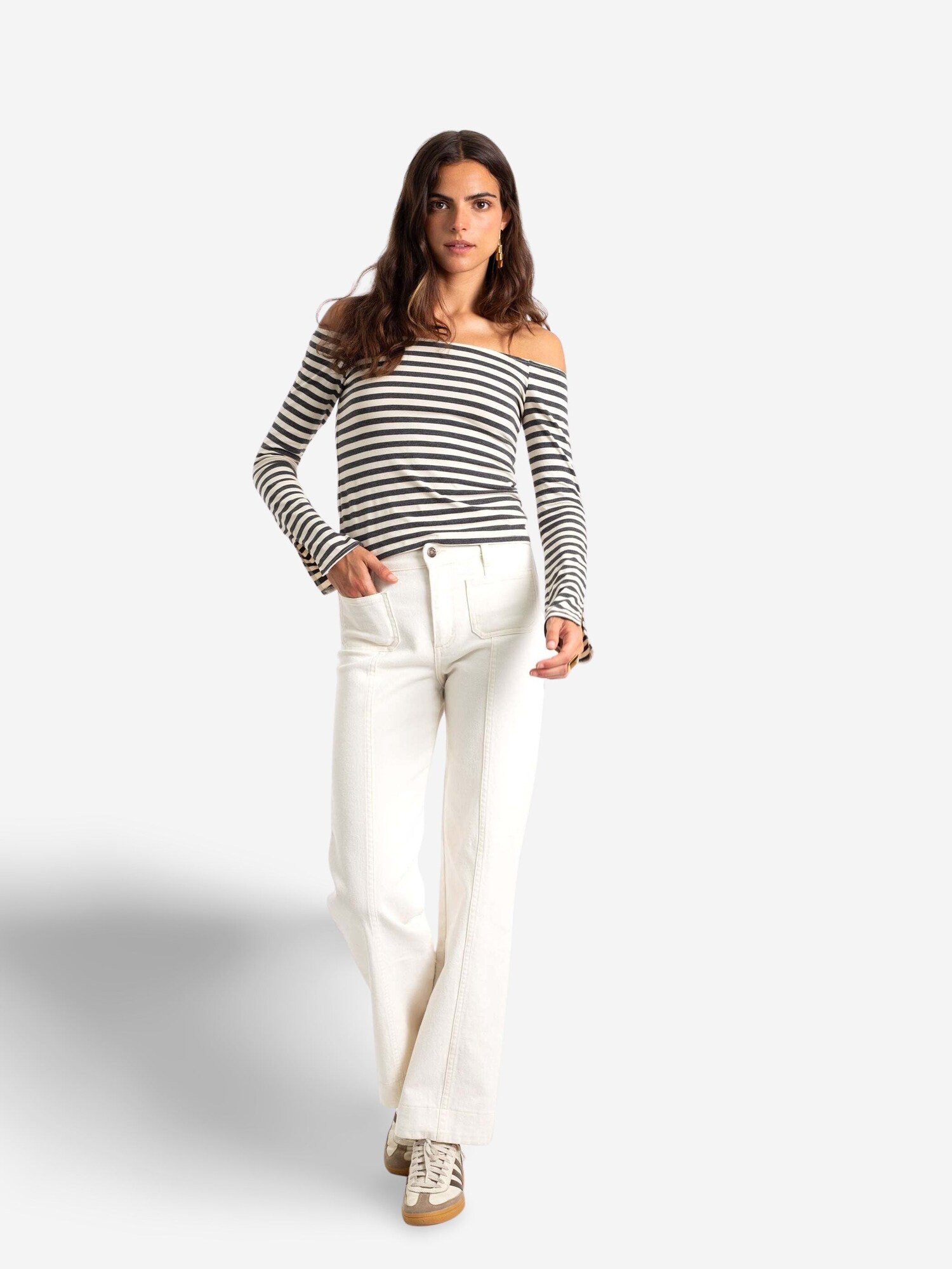 Thumbnail - THE-ARE T-Shirt