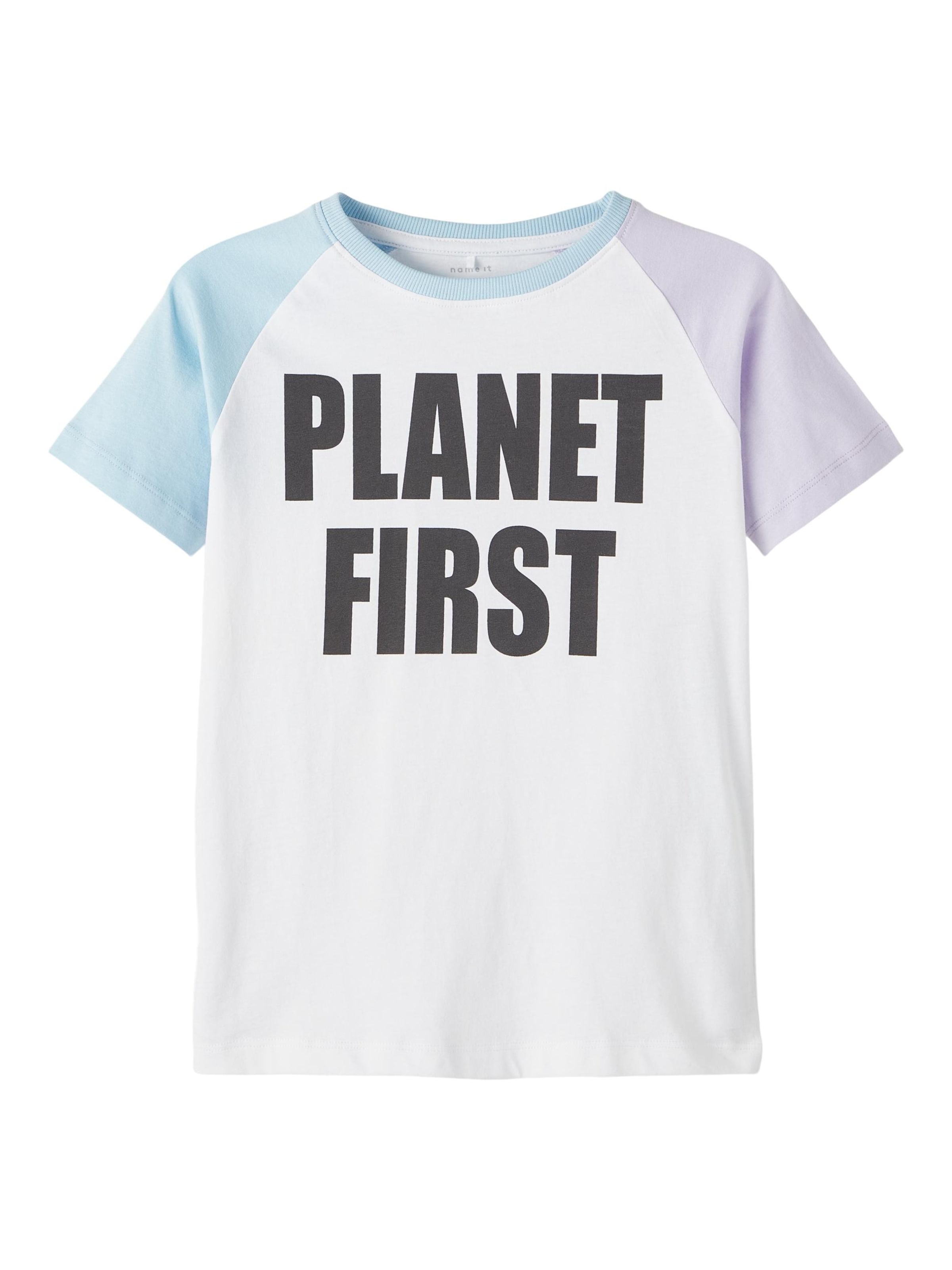Diuno shirt