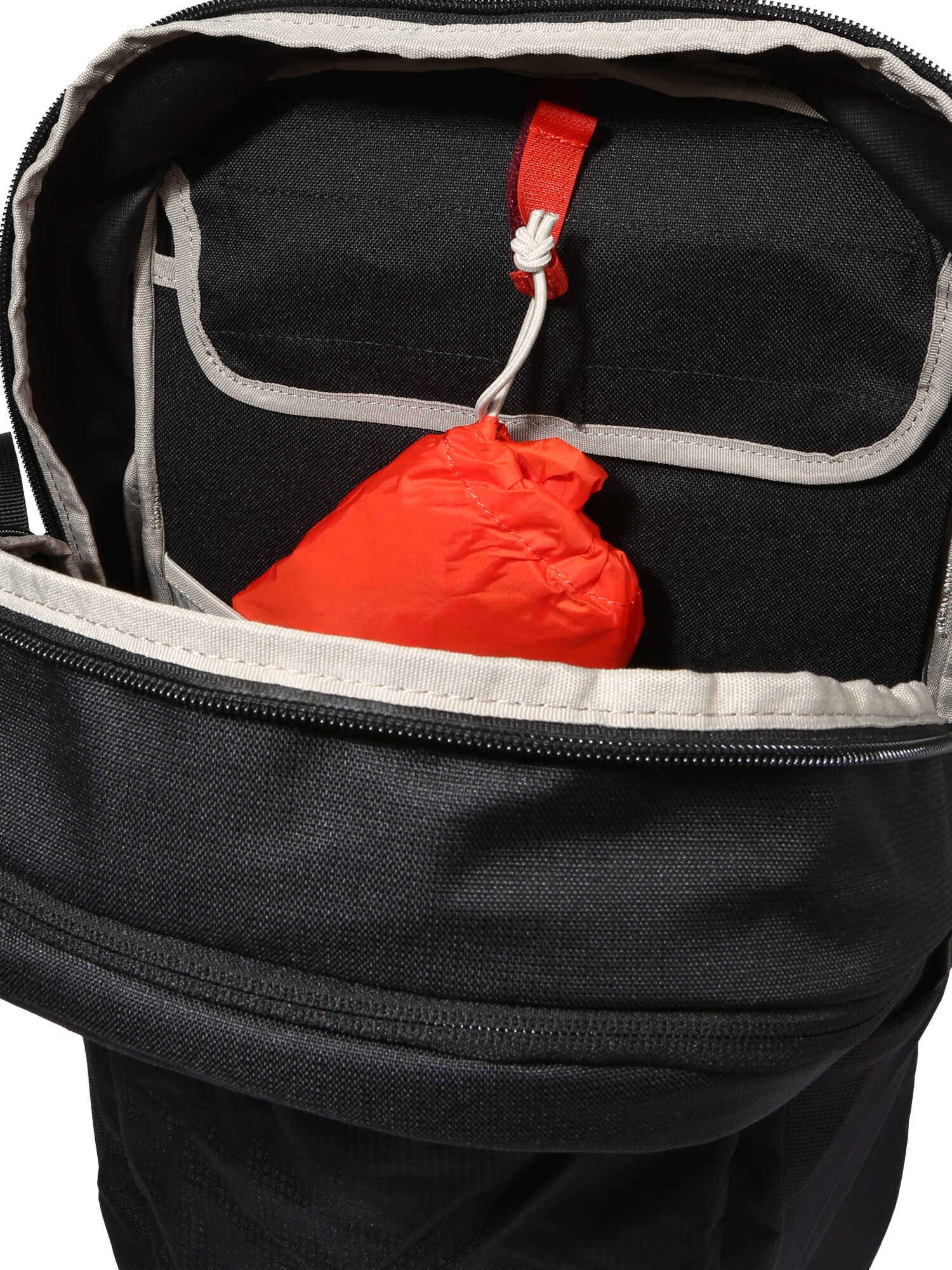 Thumbnail - VAUDE Sportrucksack Wizard