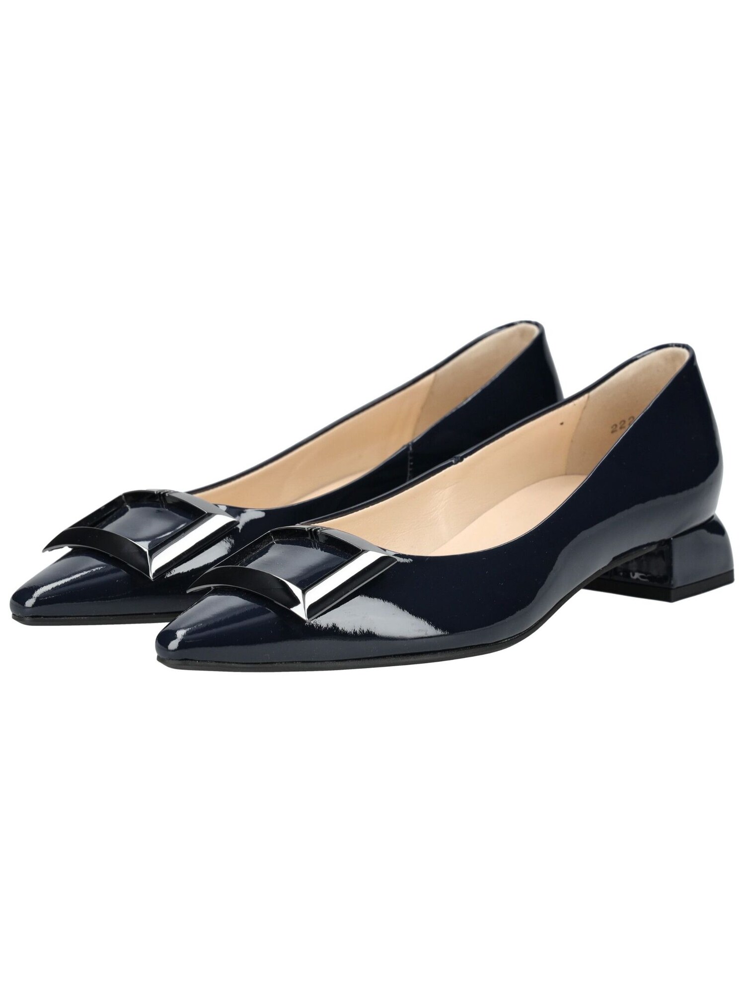 Thumbnail - Högl Pumps