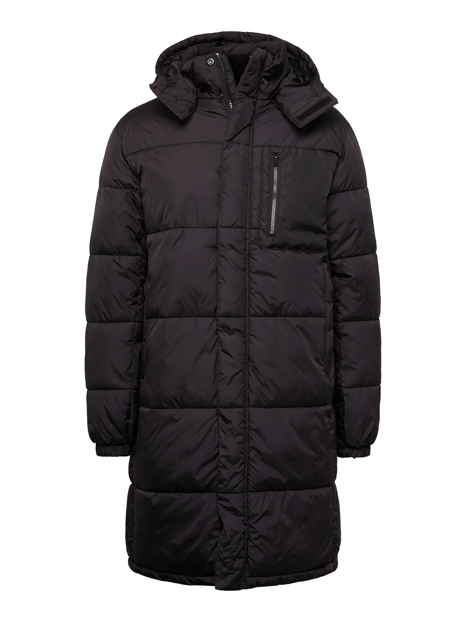Thumbnail - !Solid Winterjacke Callen