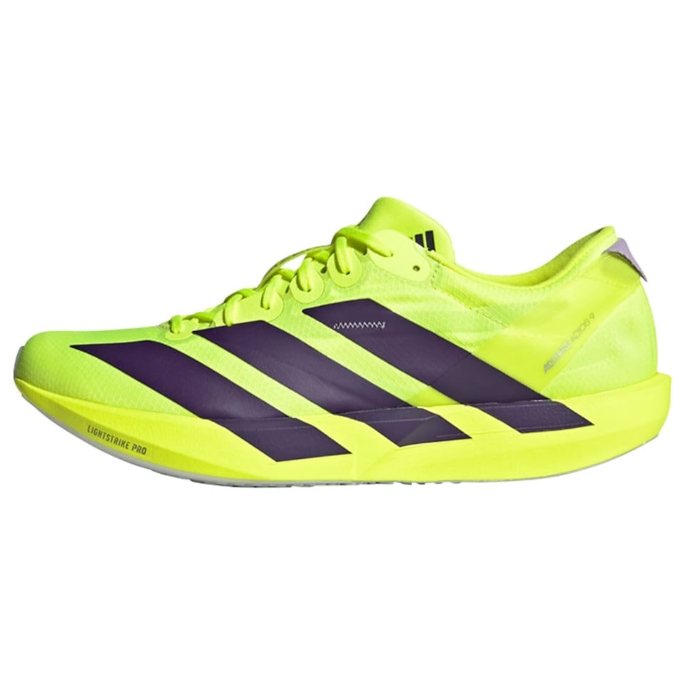 Springsko 'Adizero Adios 9'