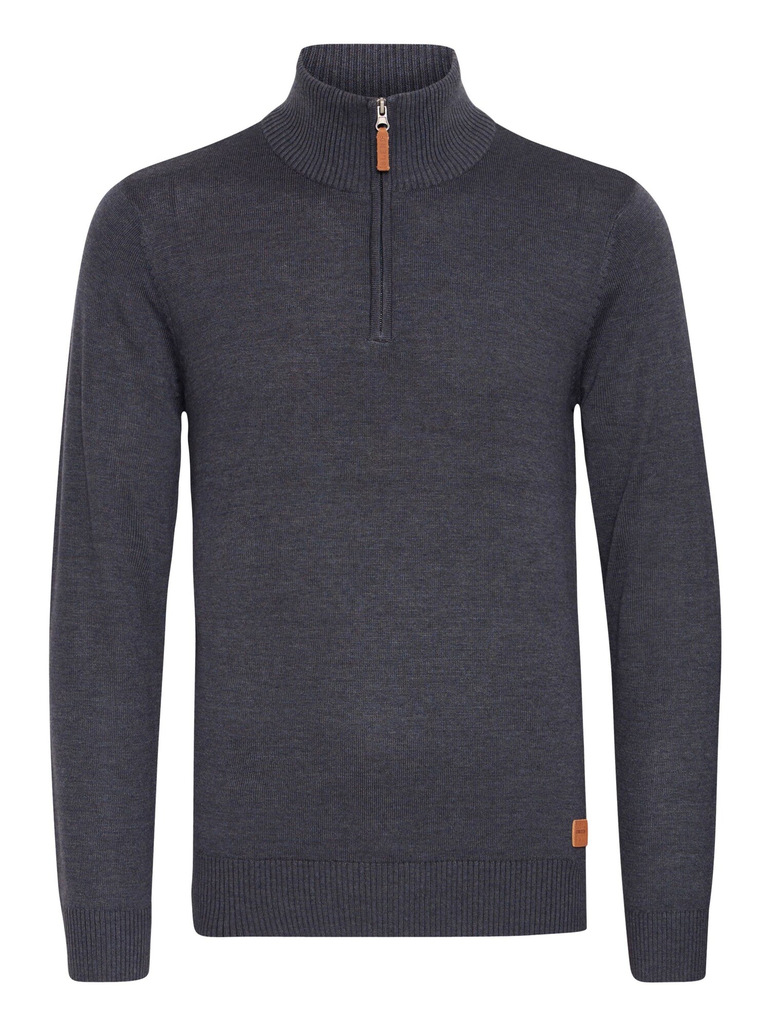 Thumbnail - BLEND Pullover Robin