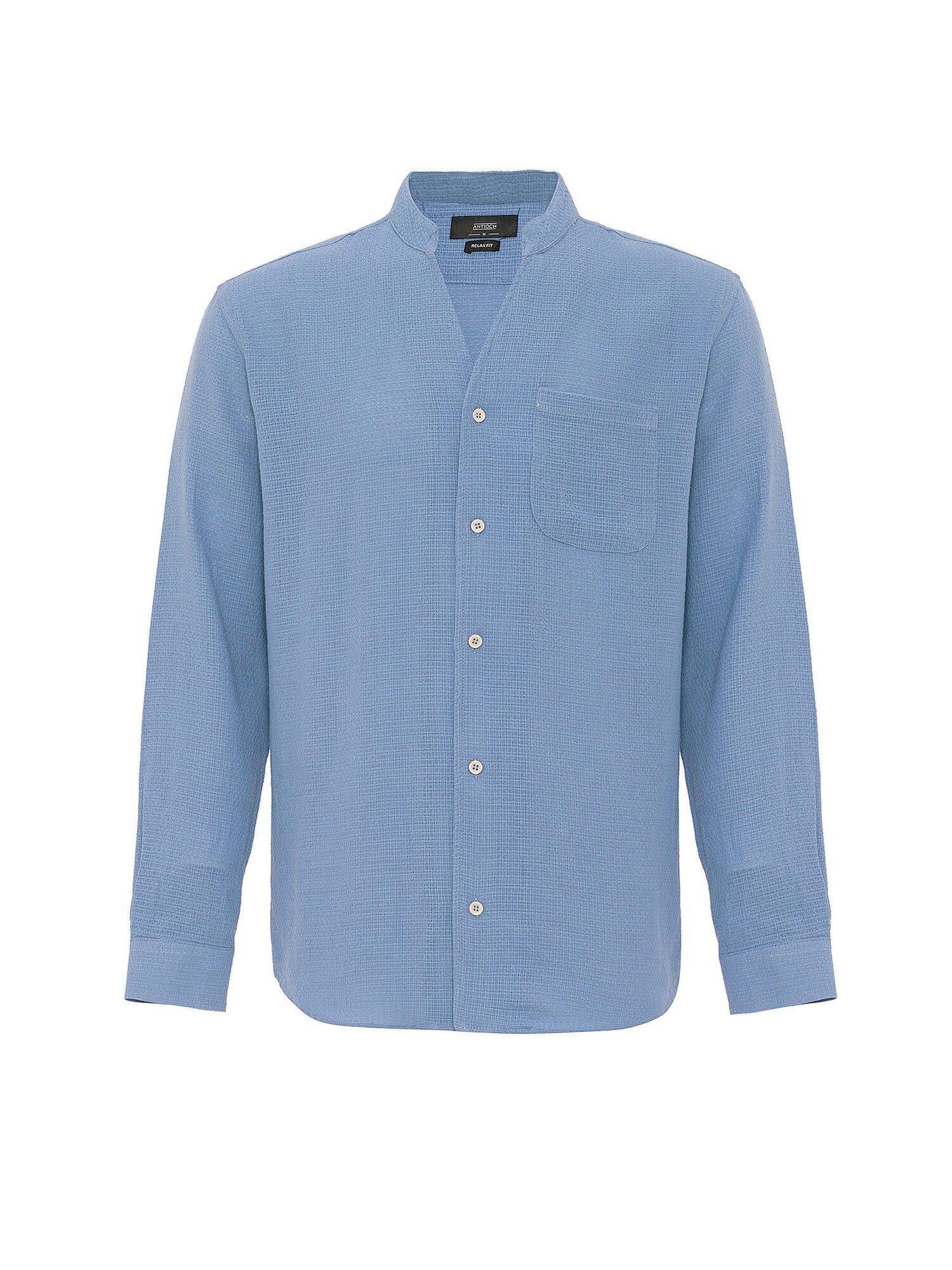 Thumbnail - Antioch Hemd