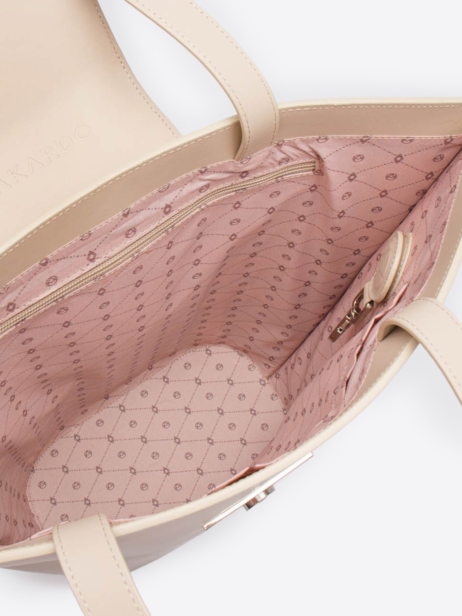 Thumbnail - AKARDO Shopper Harriet