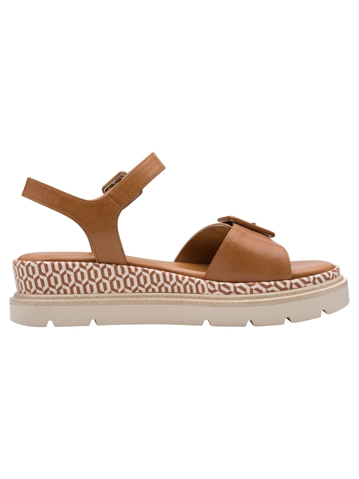 Thumbnail - Sandalette