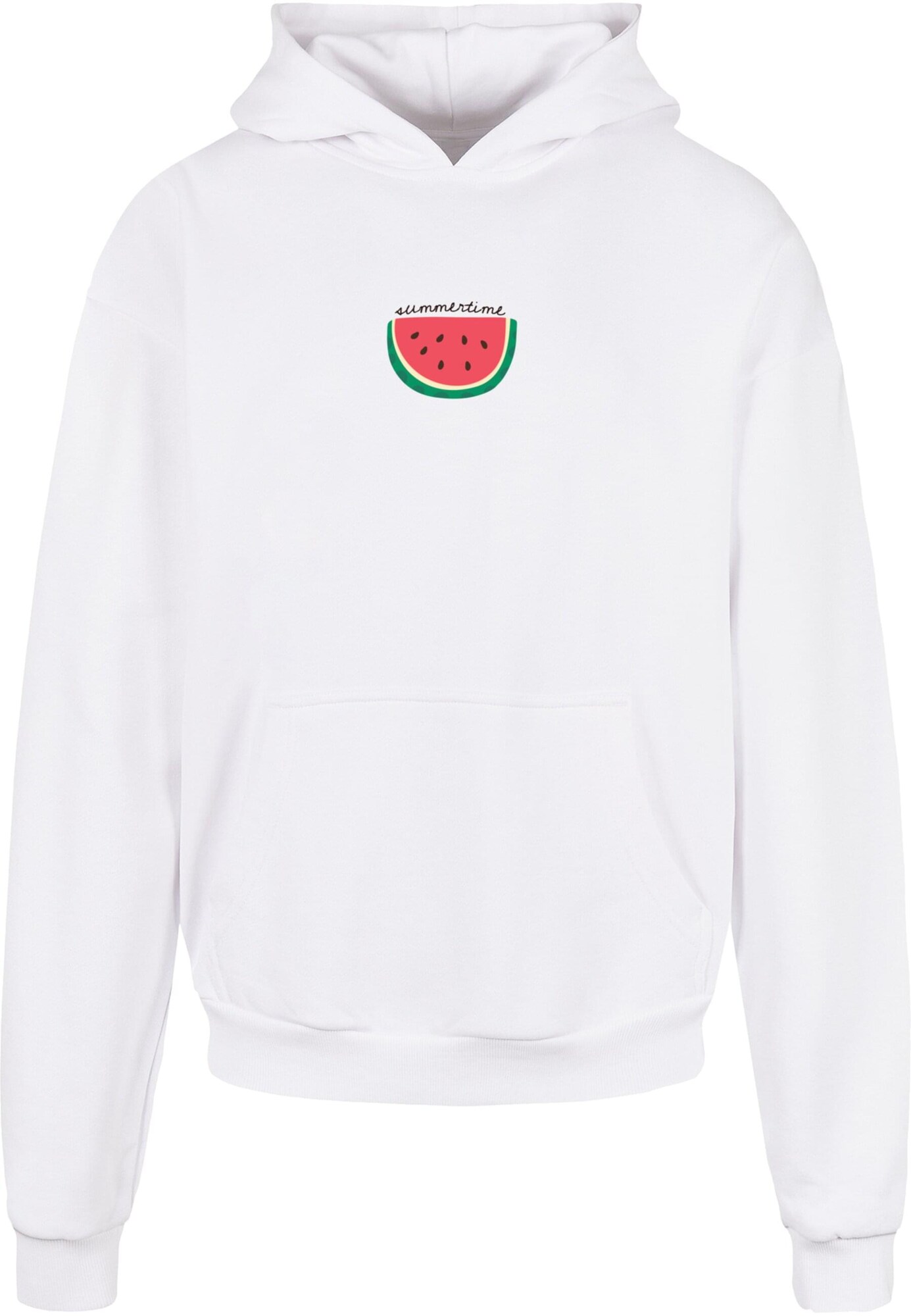 Thumbnail - Sweatshirt 'Summertime'
