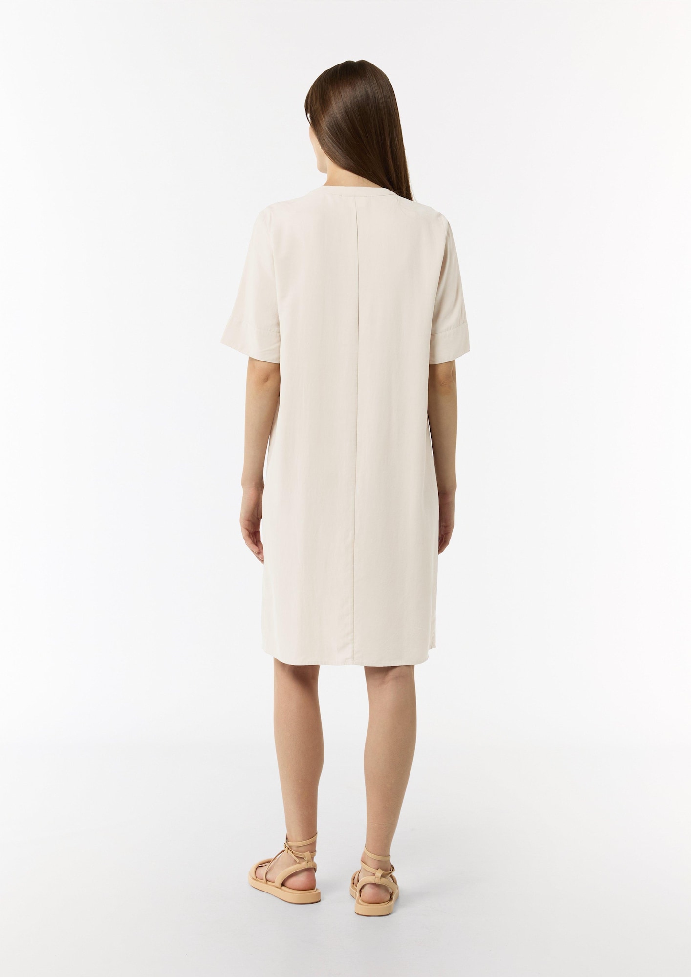 Thumbnail - Kleid