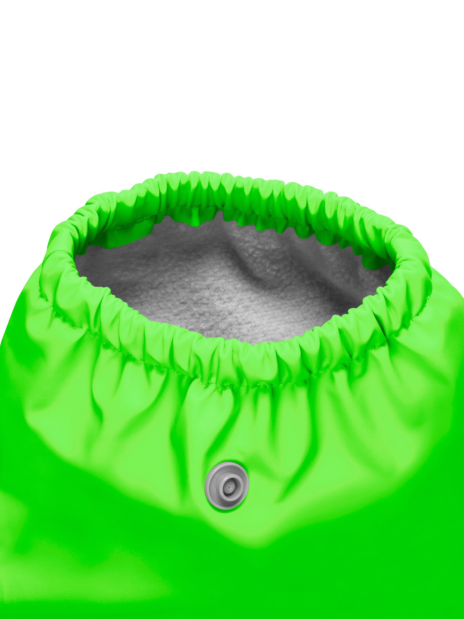 PLAYSHOES Csizma  neonzöld termék 2. képe