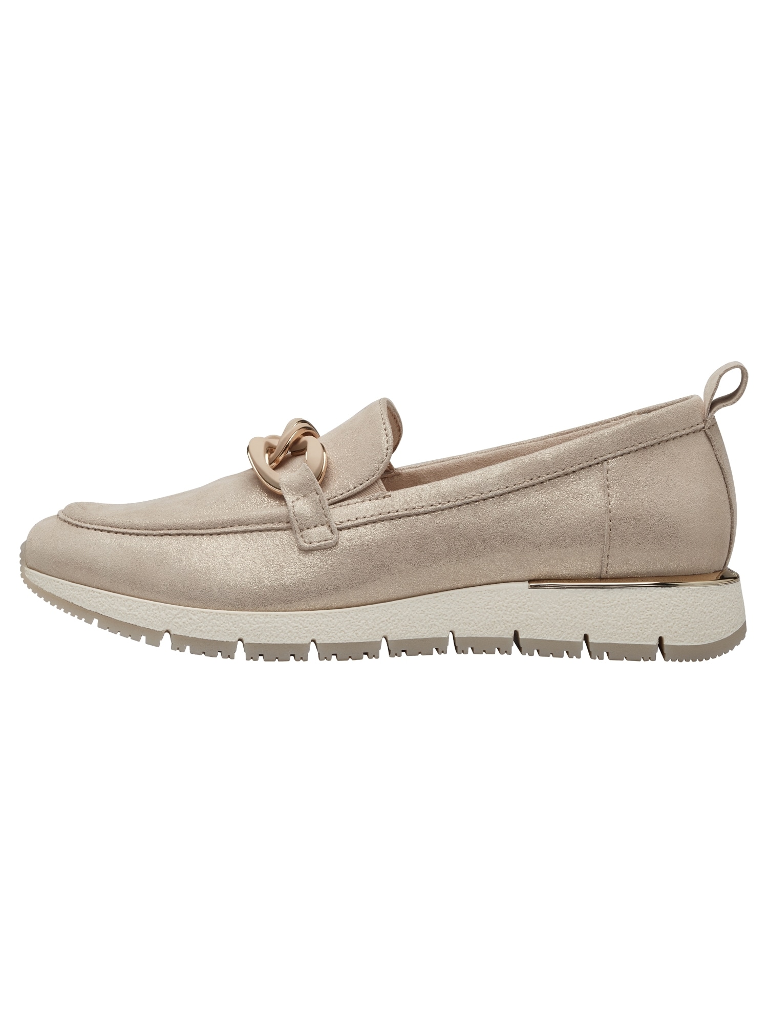 Thumbnail - Slipper