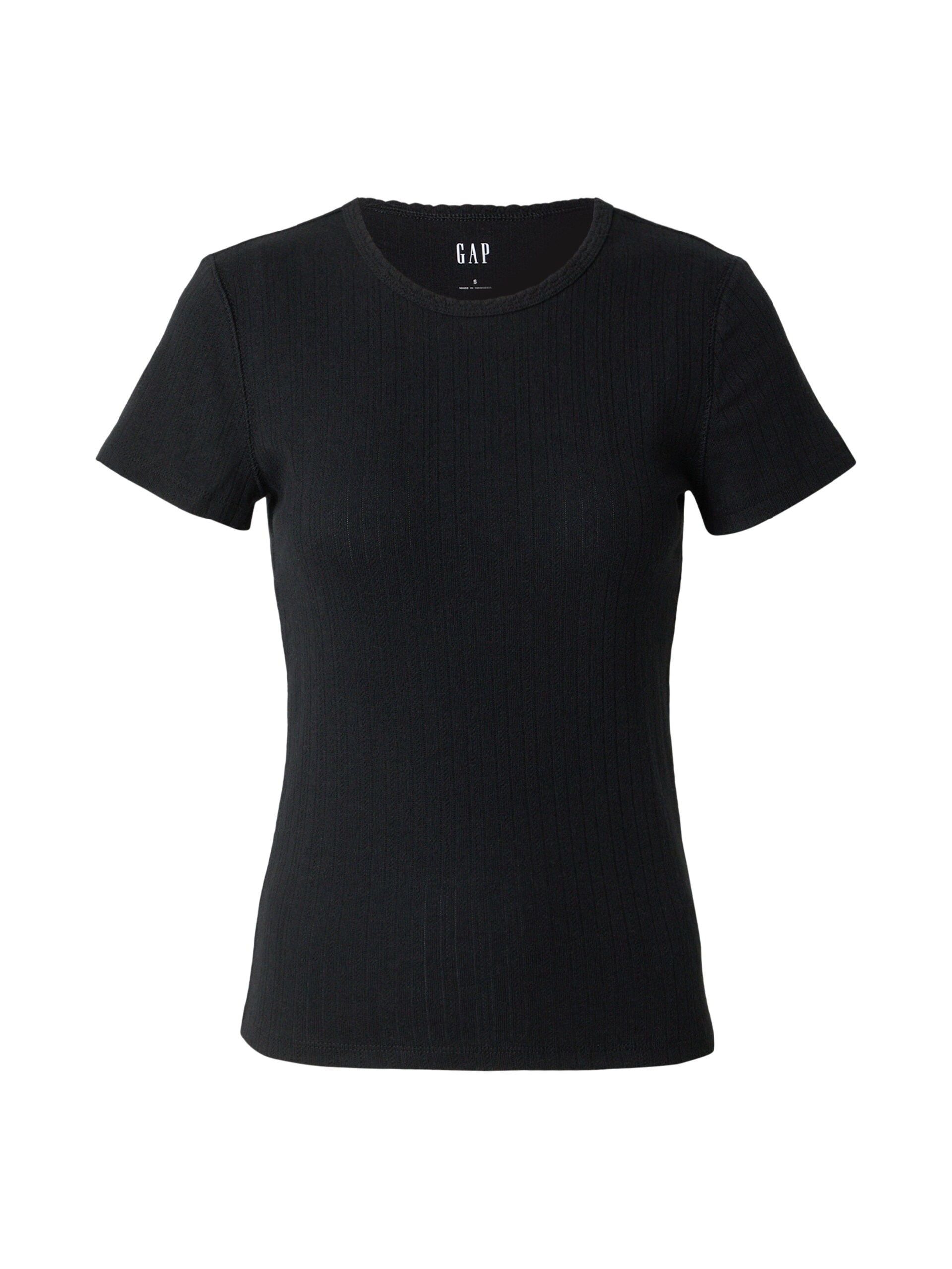 GAP T-shirt dam