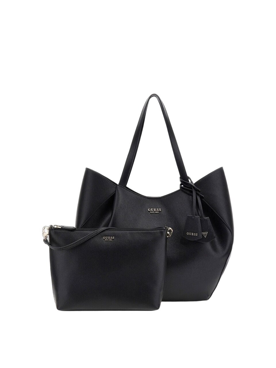 Axelremsväska 'Noelle Girlfriend Sa'