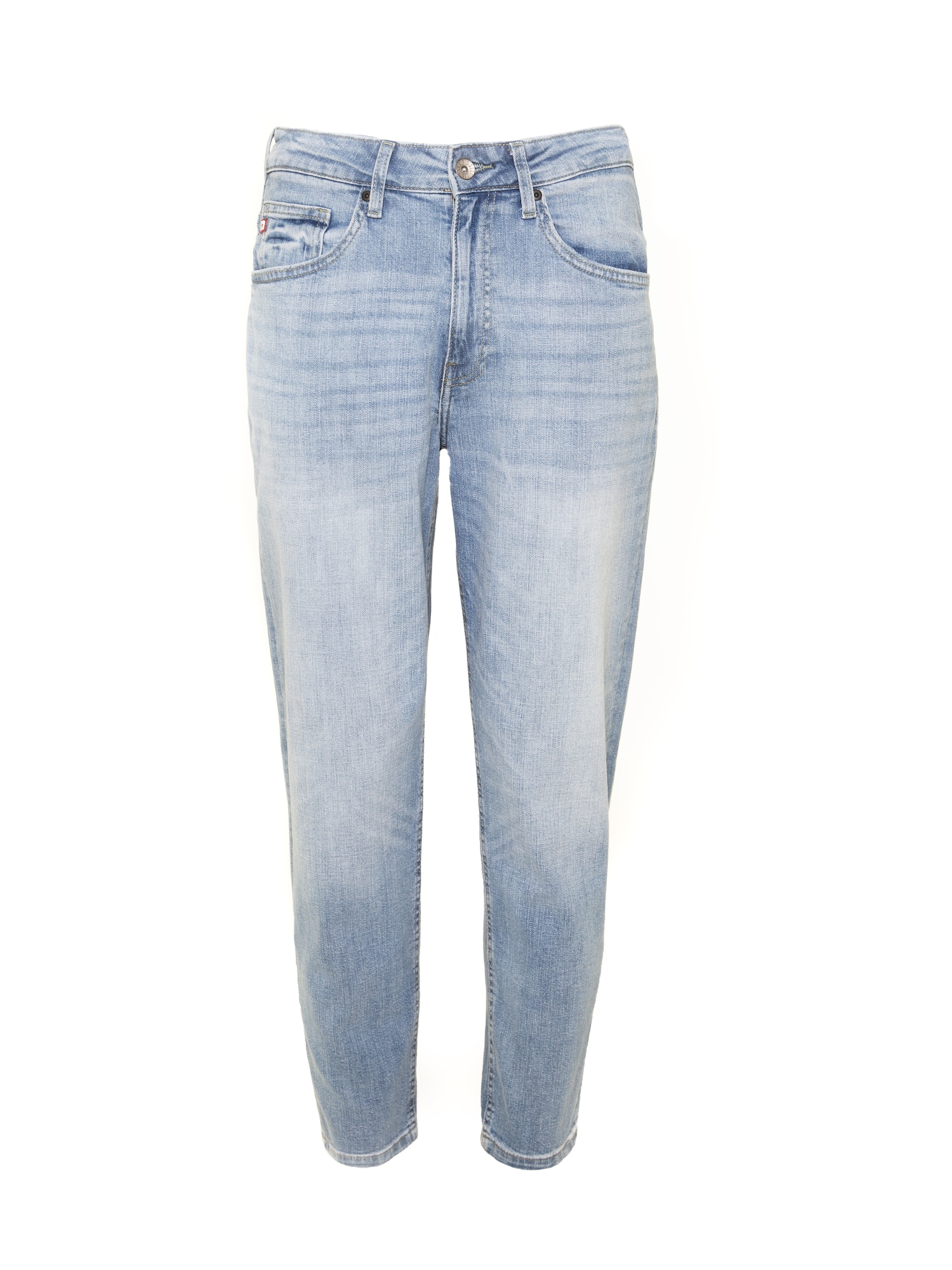 Thumbnail - Jeans 'Ates'