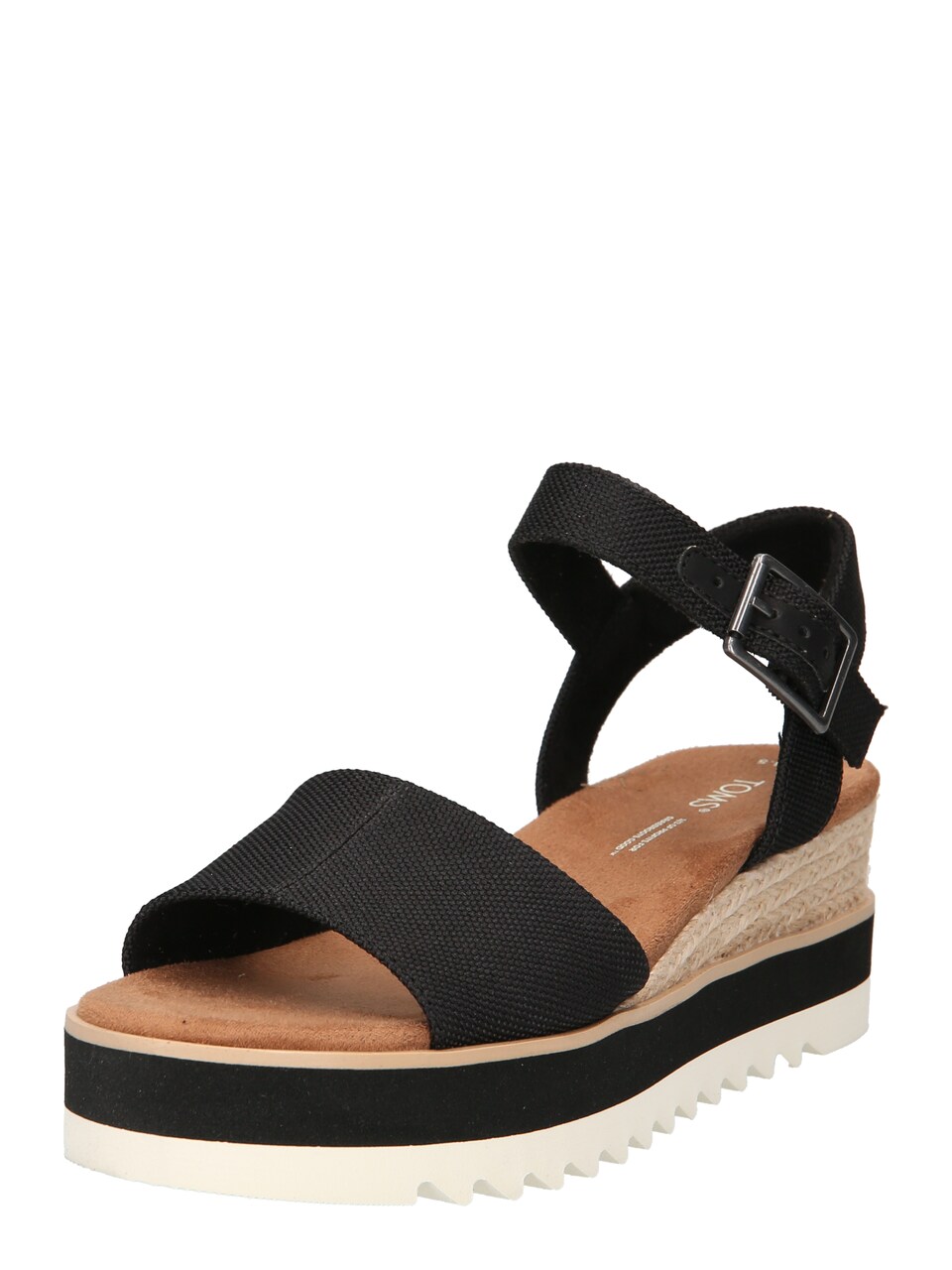 Sandal 'DIANA'